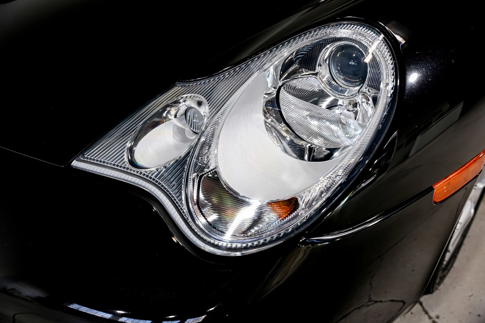 mph027_1557416243_86932926f355156bd56778cdba18d6d3x_4dfe4f4d45