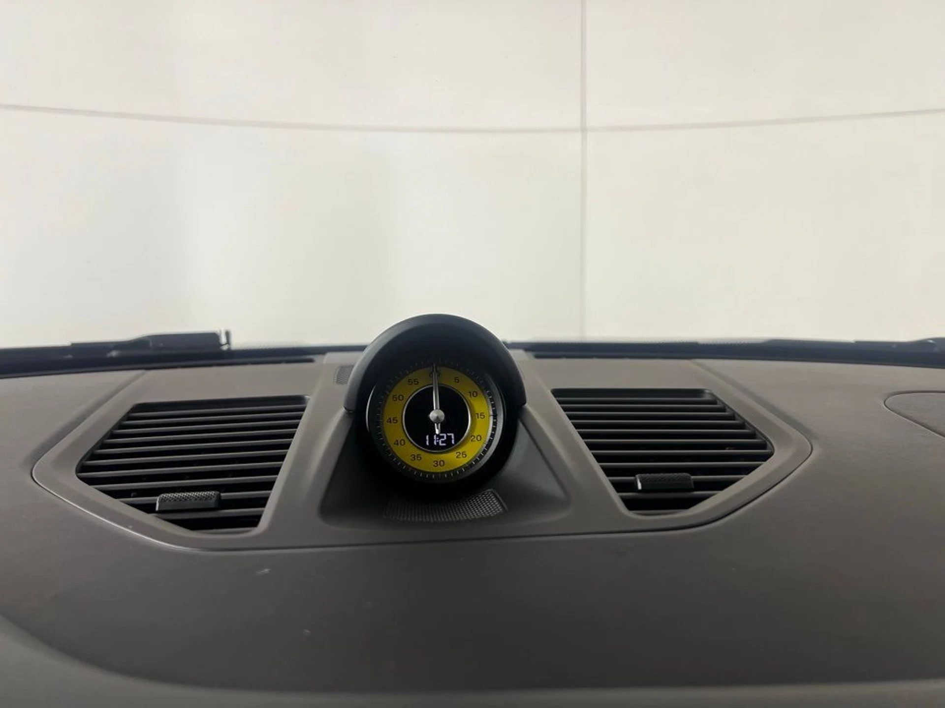 mph027_1557677201_3987a3a1a6d41f3d6dc821f1fd4afe57_0be380b586