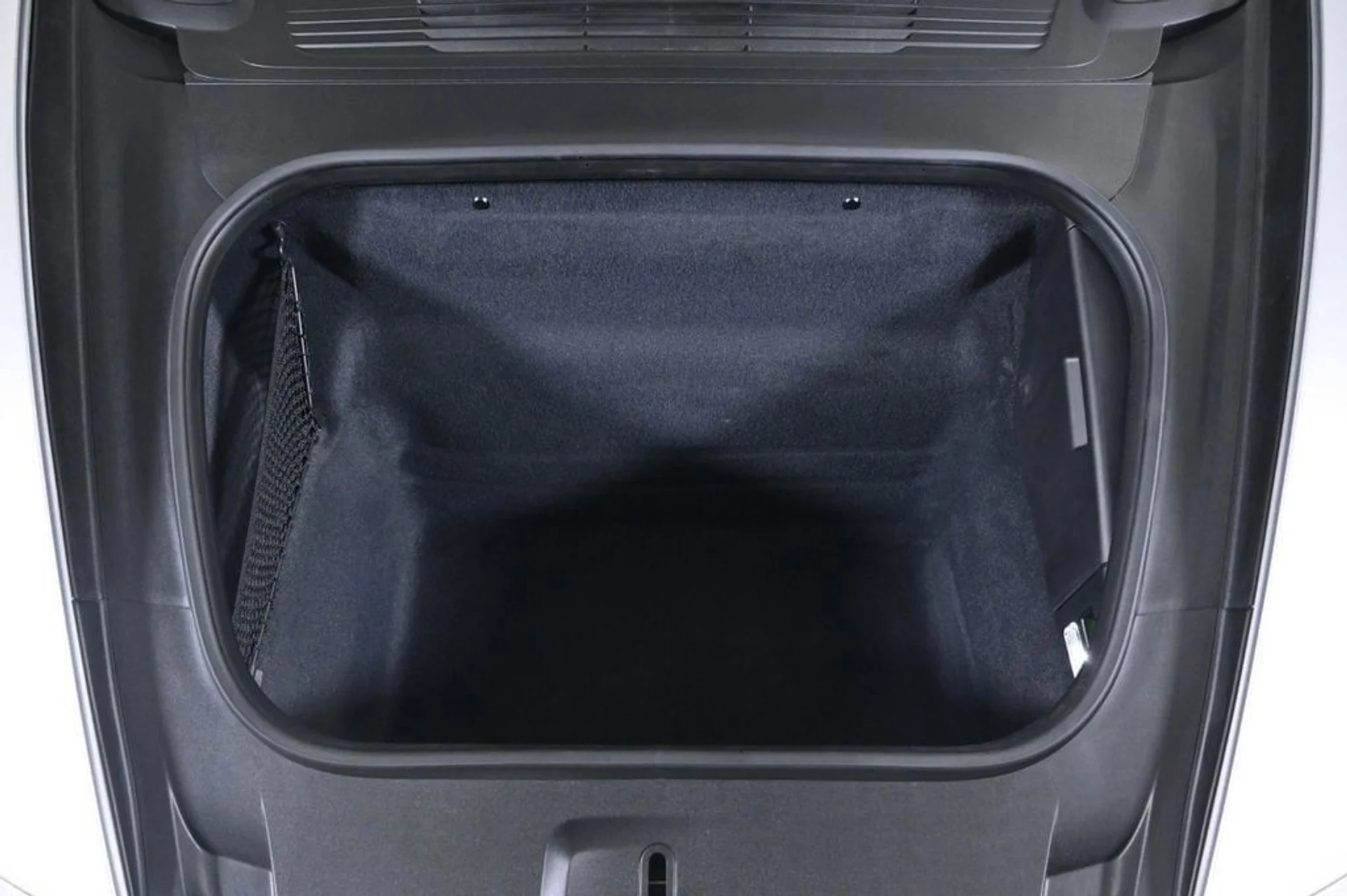 mph027_1557701623_4be4f1b3c30a4cffa2ce43bcb29435e5_6666b71b3e