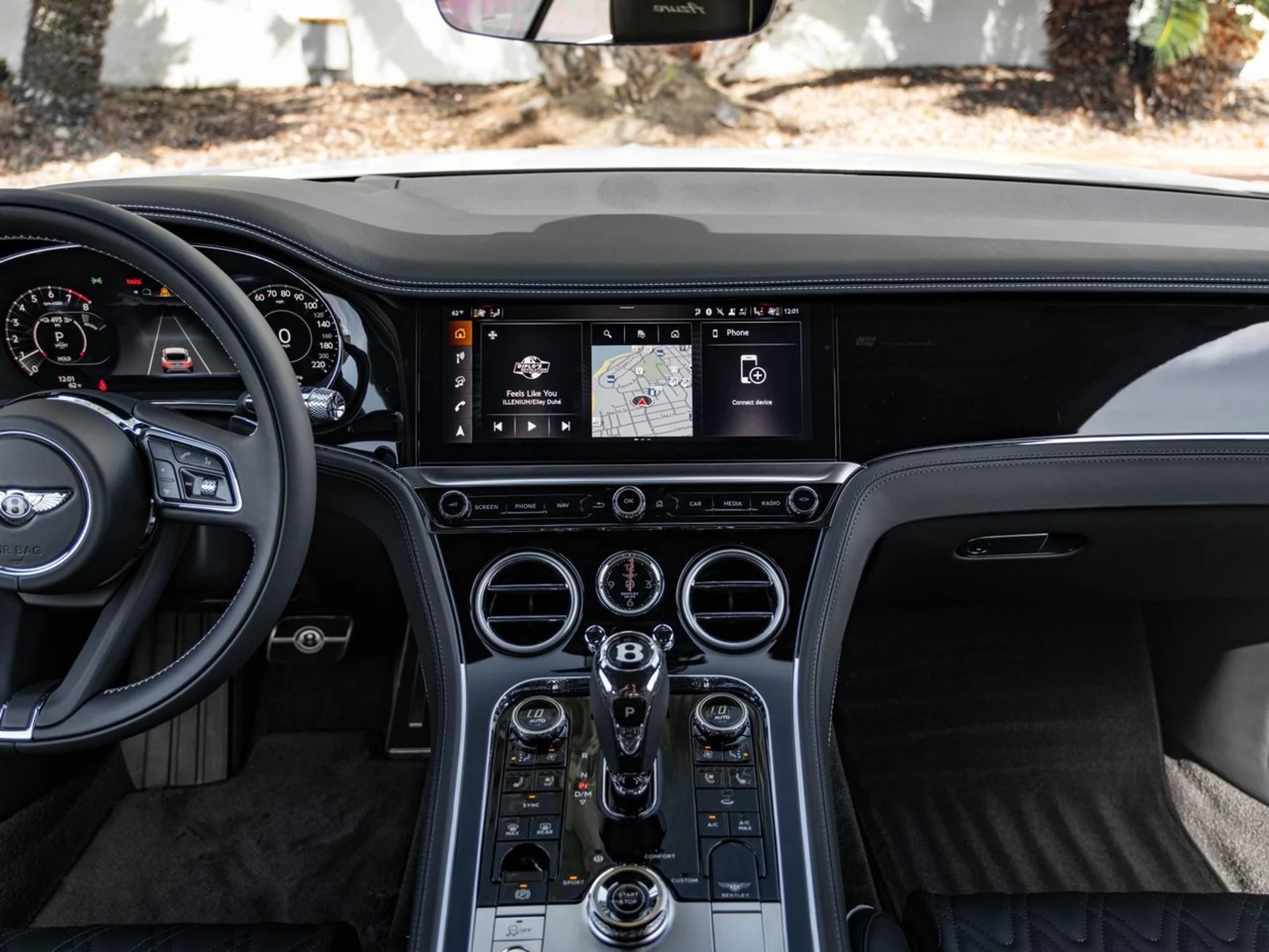 mph027_1557748587_e9afe1bba06d1421f2c7dba6080dd400x_c071375754