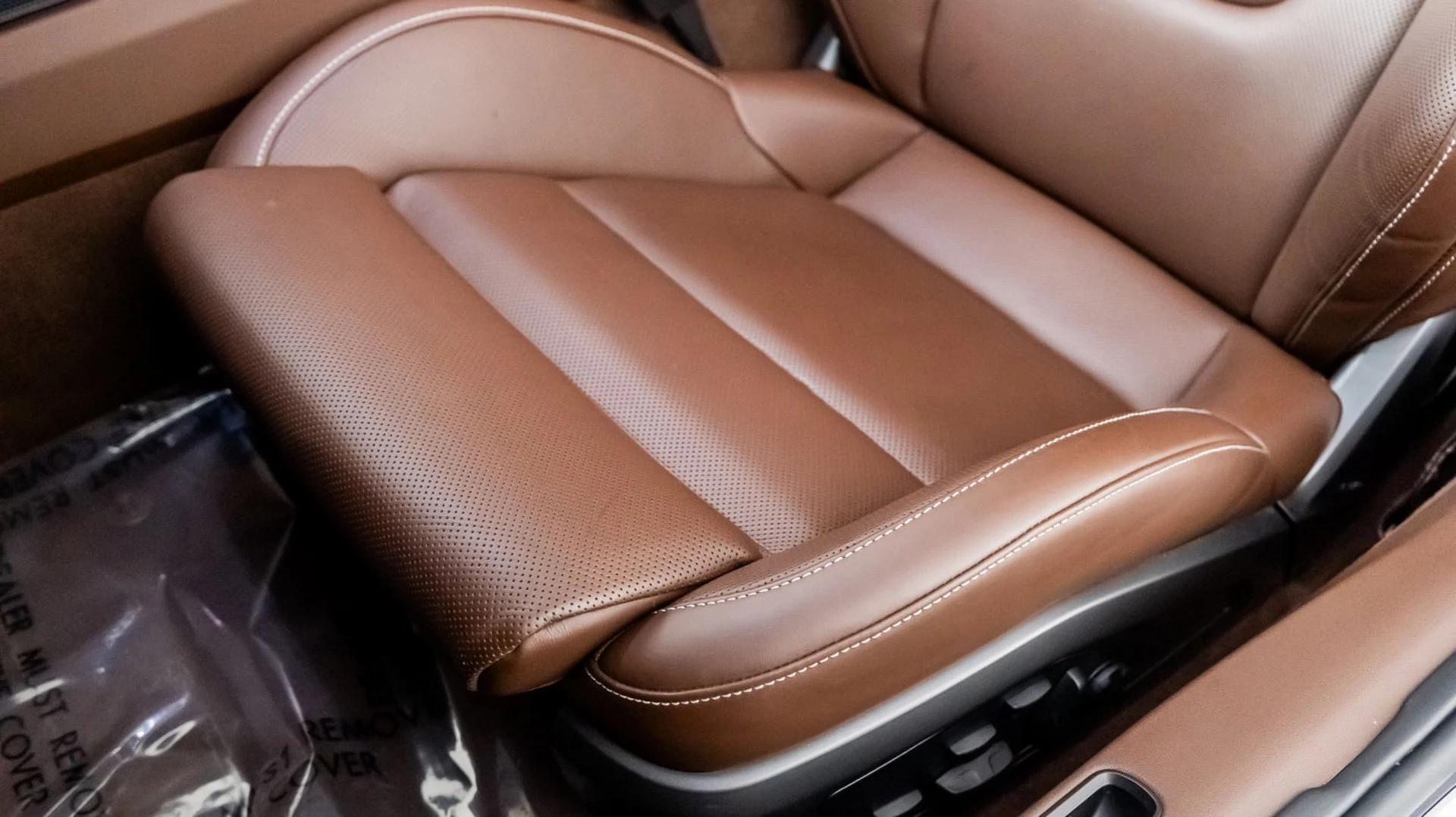 mph027_1557794008_content_homenetiol_com_2001243_2130496_0x0_e10f6e2edf1442e5ba6e7c60fe2c1fde_89ecc698b5