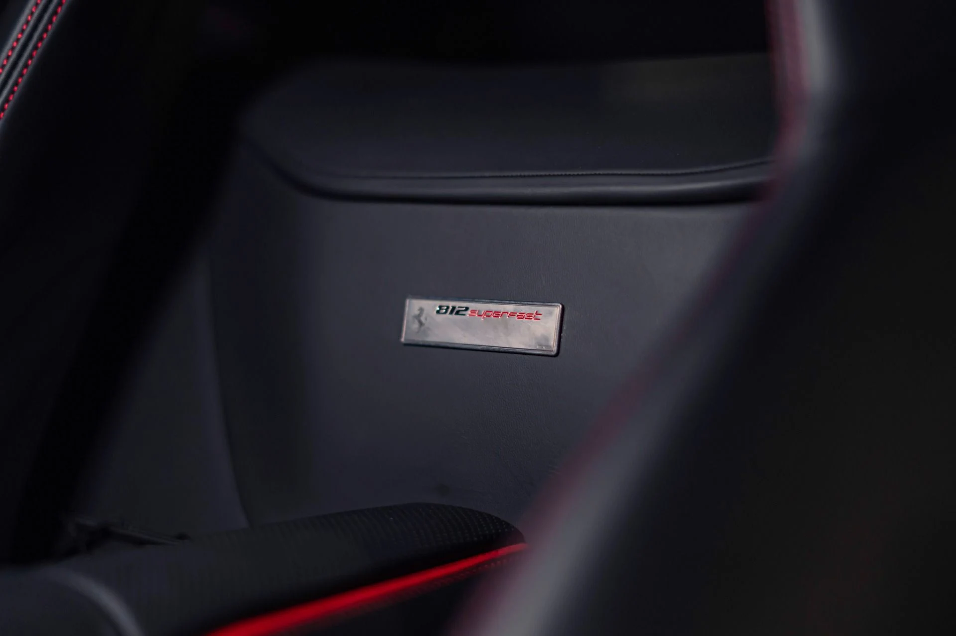mph027_1558005772_Used_2020_Ferrari_812_Superfast_1778093212_4f4835cedb