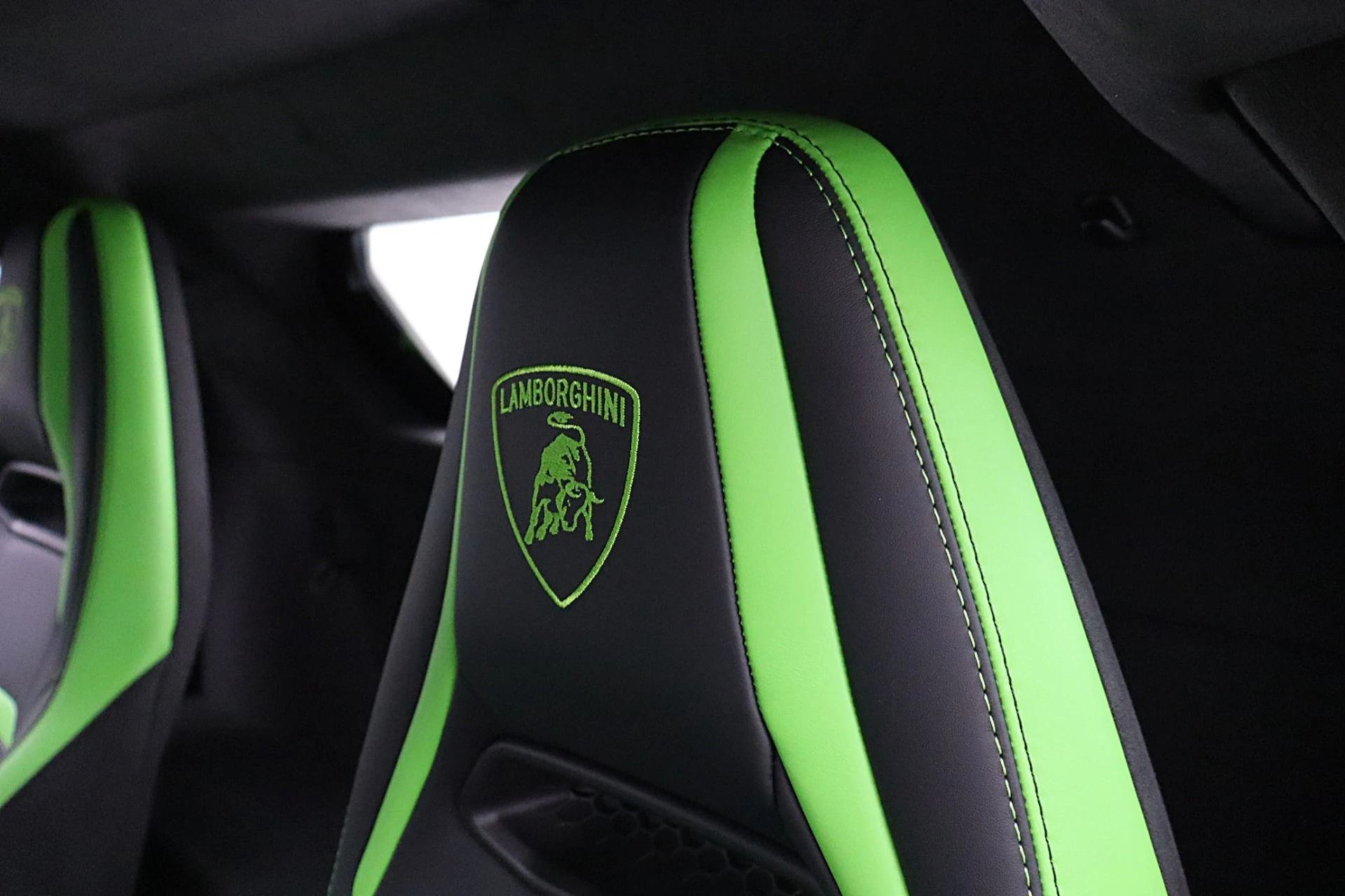 mph027_1558053005_Used_2026_Lamborghini_Temerario_LEASE_OPTIONS_AVAILABLE_198d6b5544