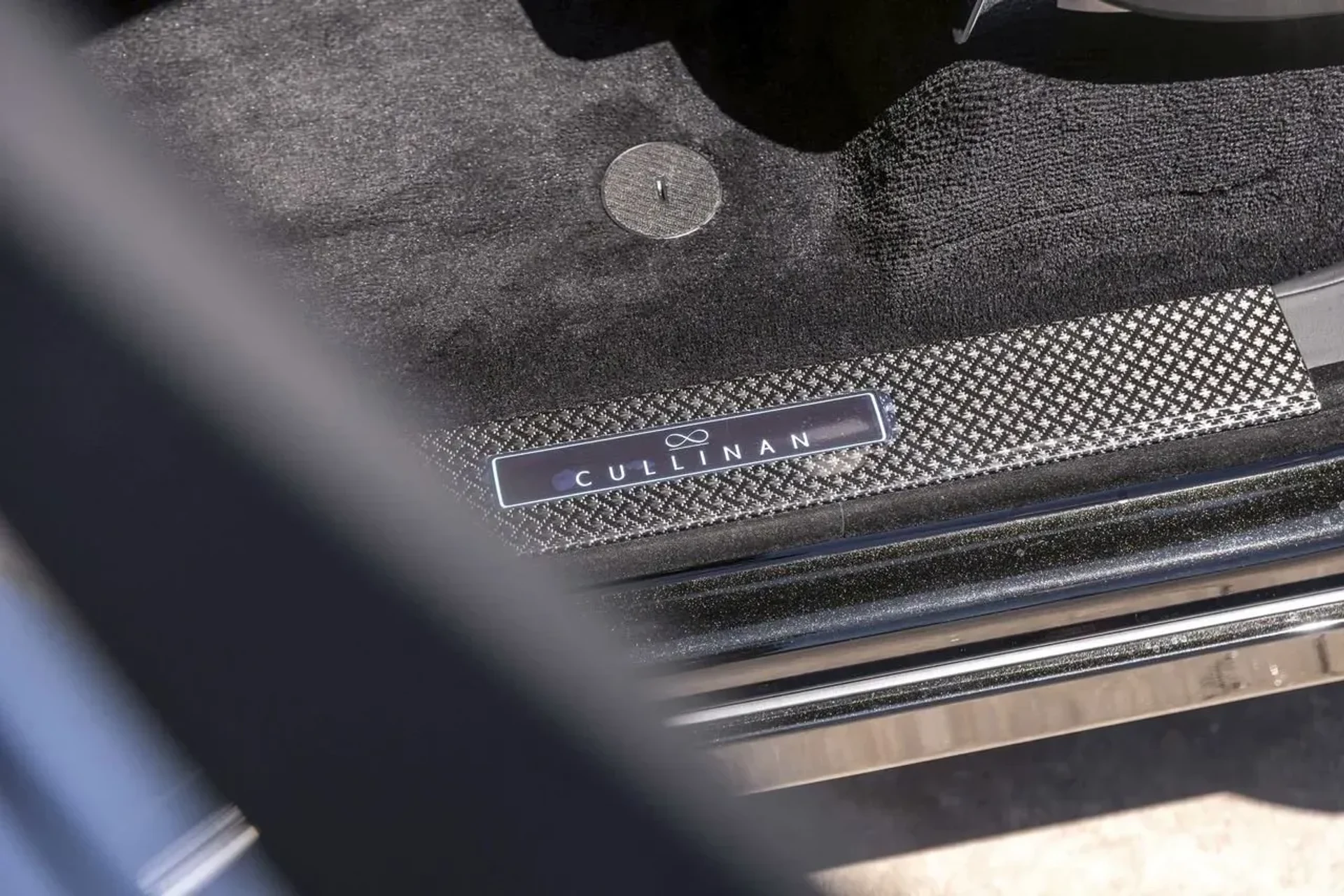 mph027_1558086068_de6bca0b281b46b88d56fb83f95cbed7_0a7907d42a