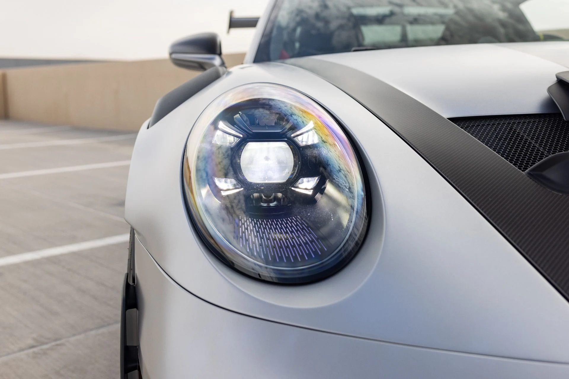 mph027_1558103746_Used_2025_Porsche_911_GT_3_RS_1785867719_df0491da18