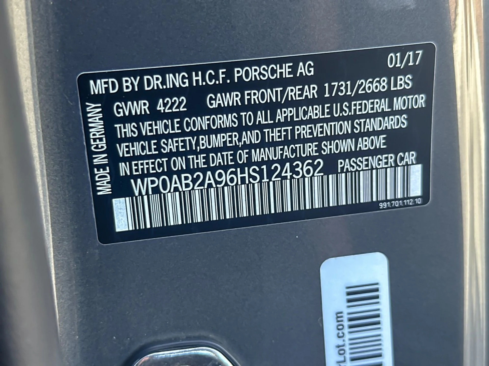 mph027_1558874136_add070970a2e92bdf100529c8ae9da65_c8fd89a81e