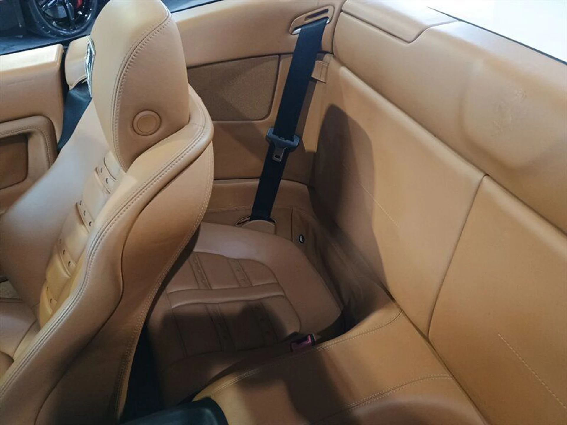 mph027_1559089726_a5b76b87b4_800_6502a40435