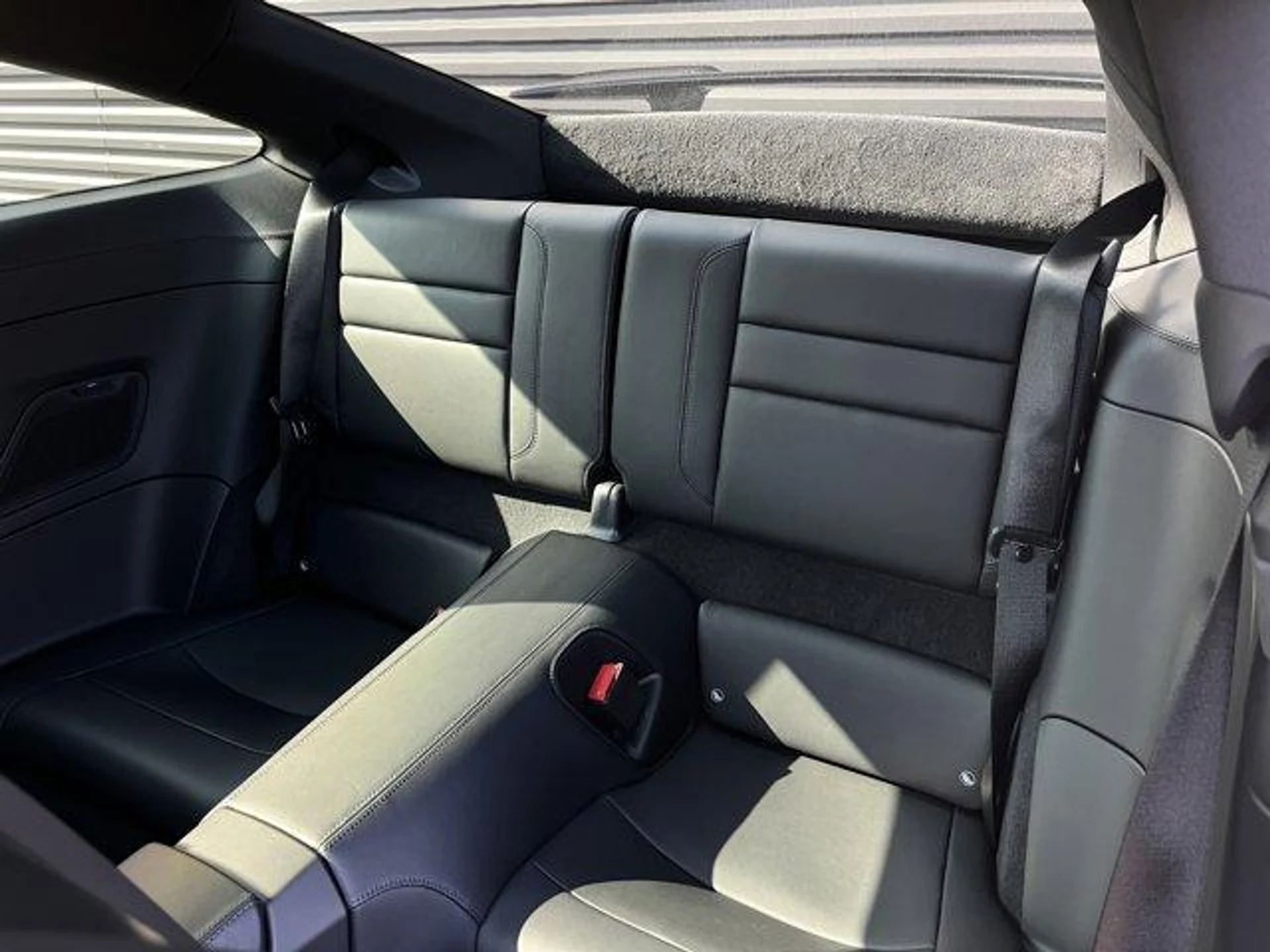 mph027_1559127113_Eh_R6_Za_C0_Bxmx2_Z_Uy_U_Udtzff_ESQQ_6587bfccfb