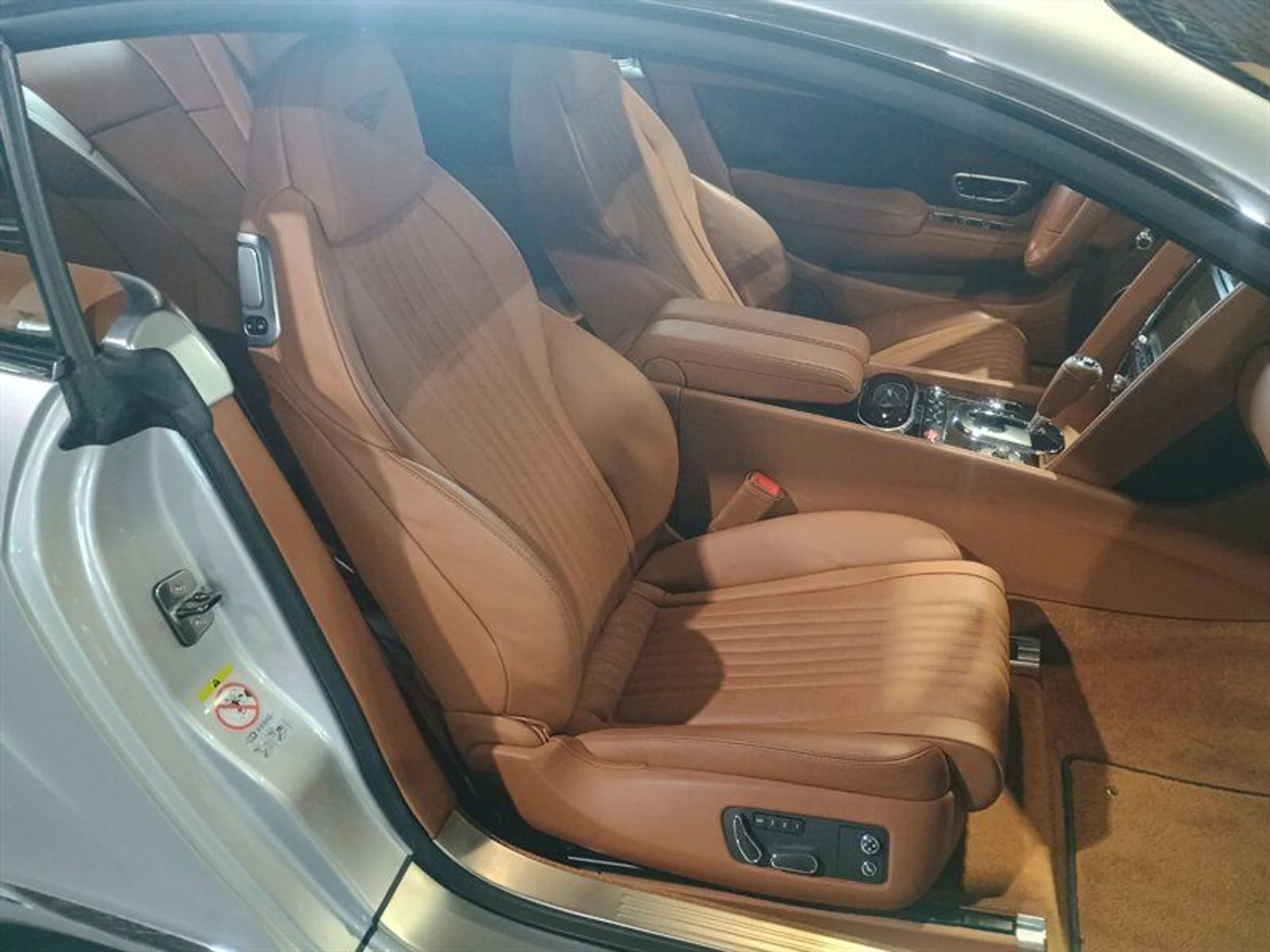 mph027_1559488816_217a6a193a_800_ab0c58942a