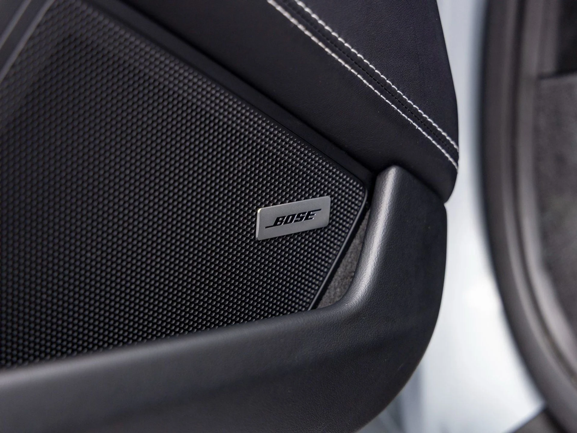 mph027_1559554710_28_ace3429aa2