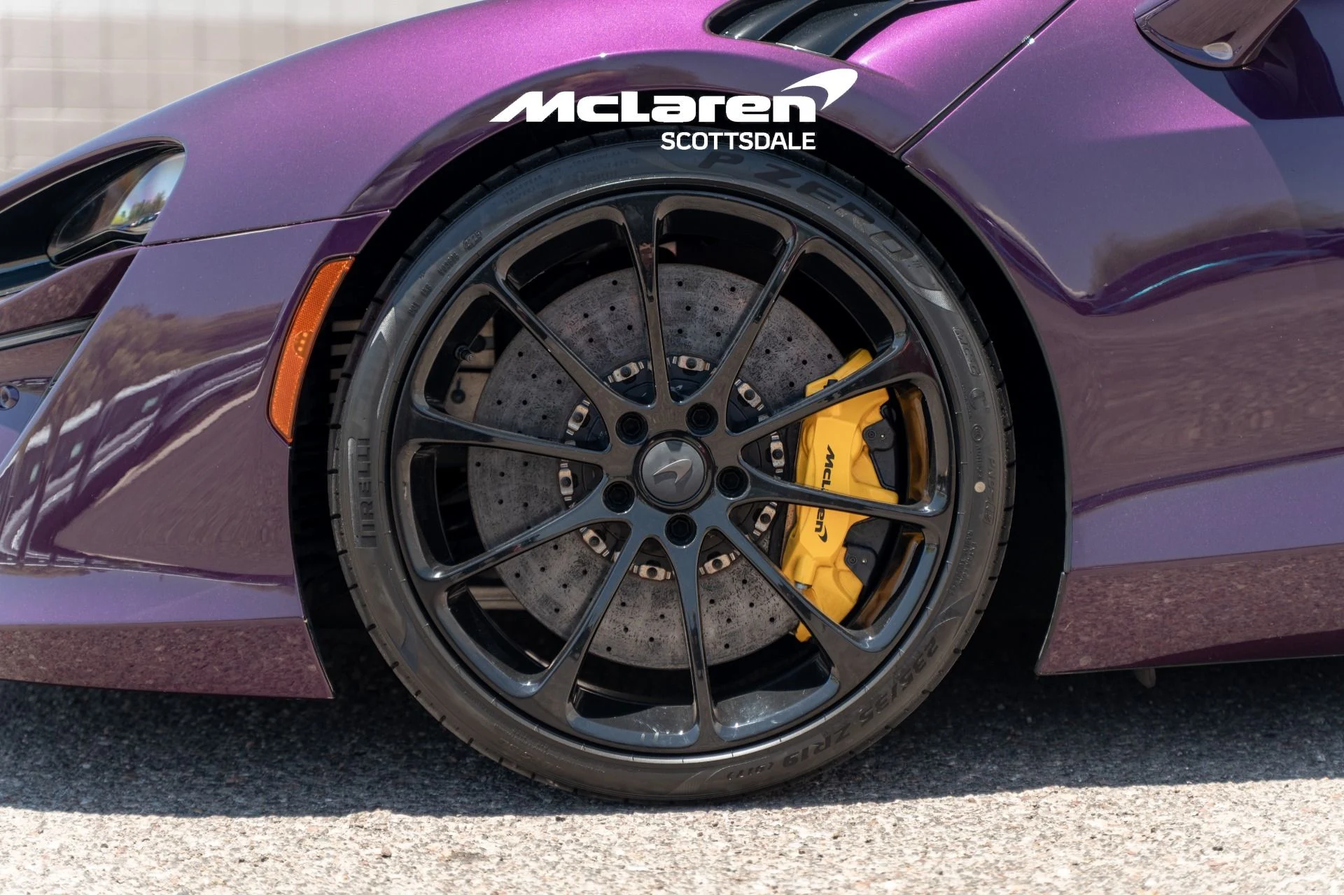 mph027_1559577833_Used_2025_MCLAREN_ARTURA_1780680164_2395f5c747