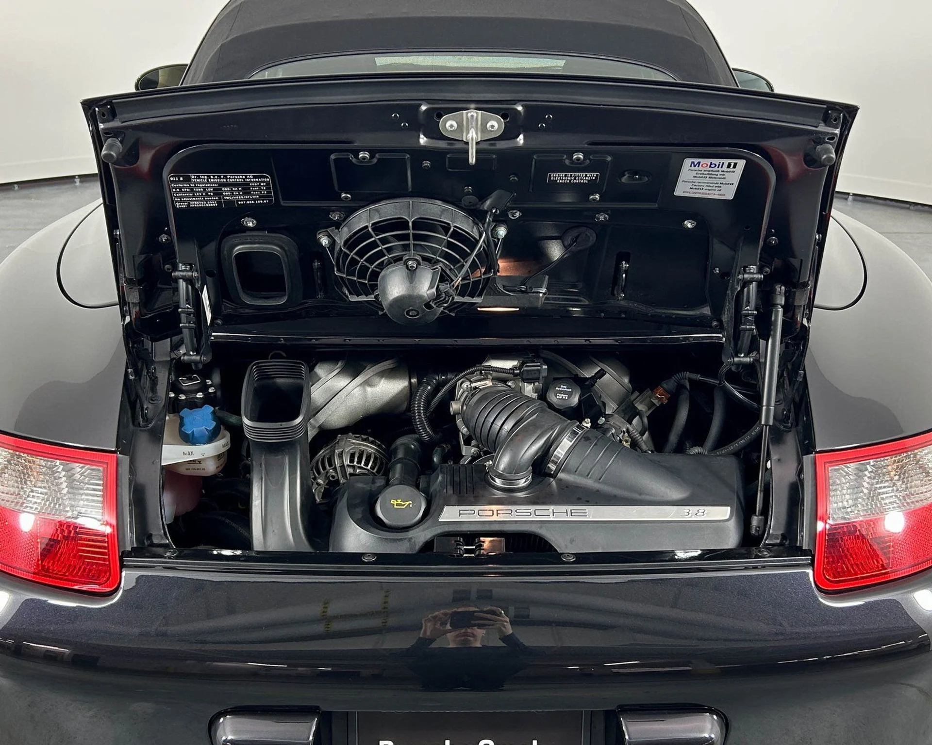 mph027_1559620242_6abdaabcbceb4527aaa6d9ac33096a6e_83df798ebb