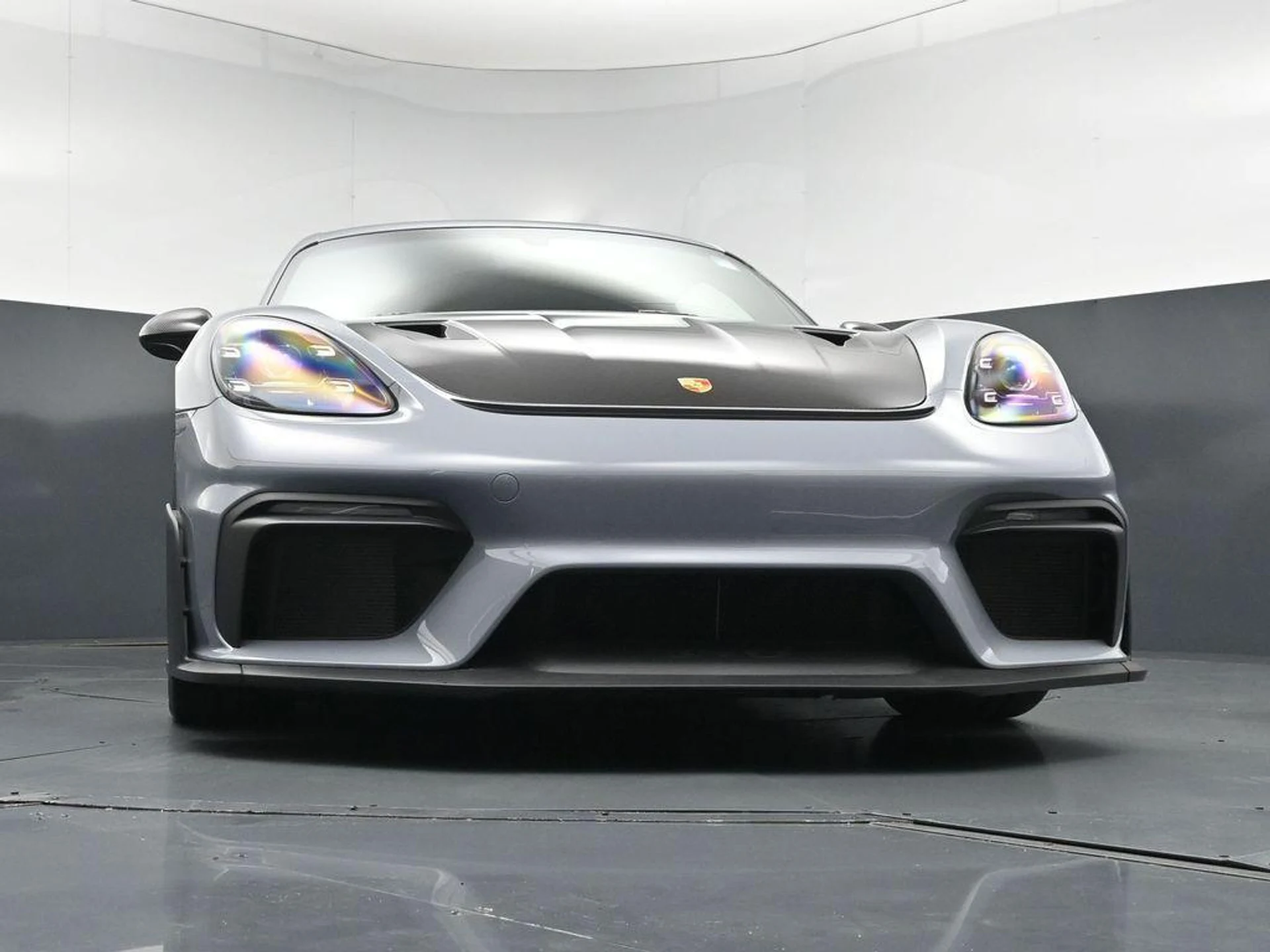 mph027_1561481330_3lm_GQT_Od5m8cy24_U_Pb_Qbp_S3_D80c_598197ae42