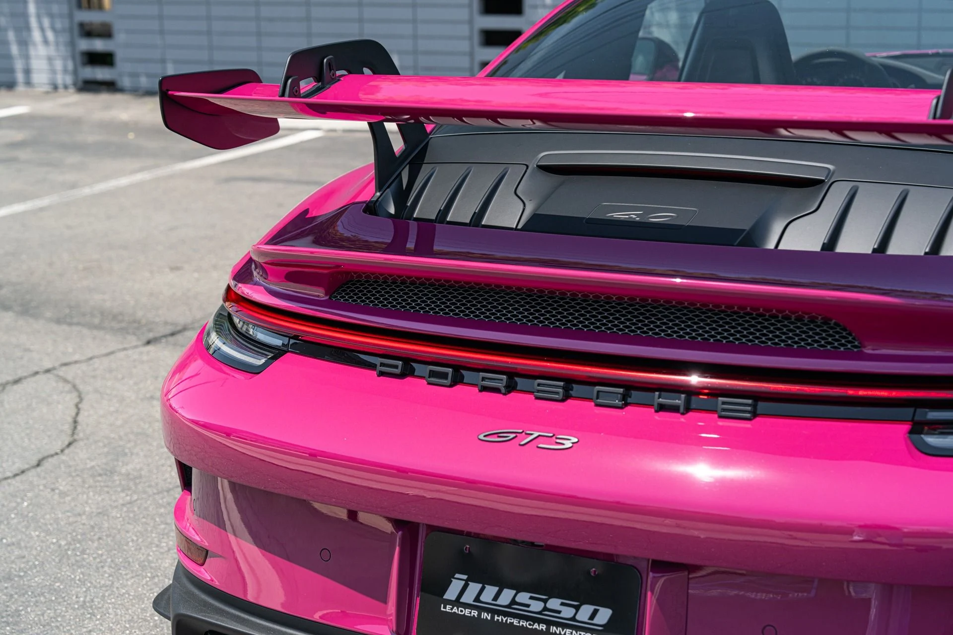 mph027_1561512304_Used_2024_Porsche_911_GT_3_1753158572_51b076fae6