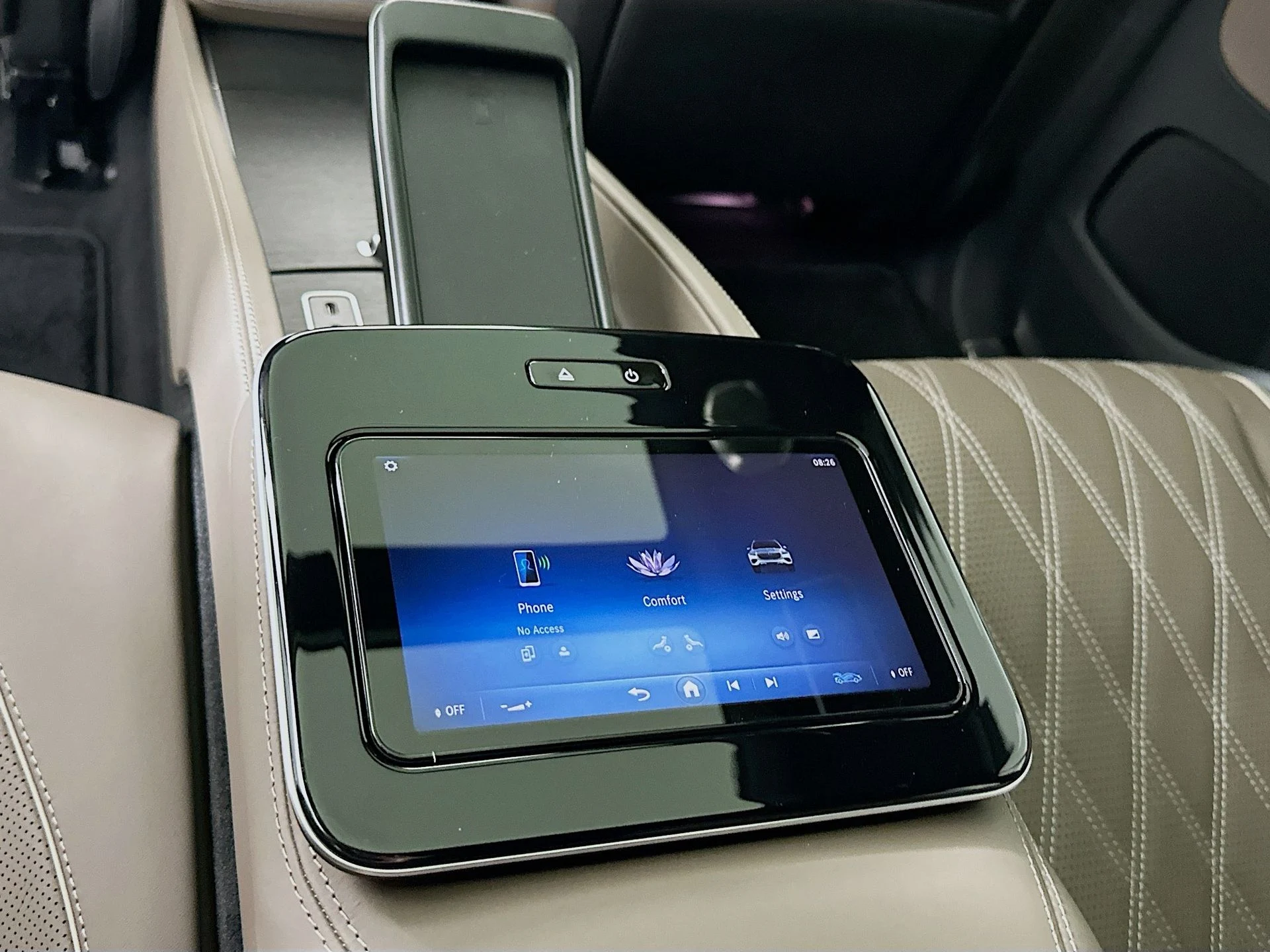 mph027_1561820292_711873753d1d6e90e99fdb58f279ca3ex_f2b019487b