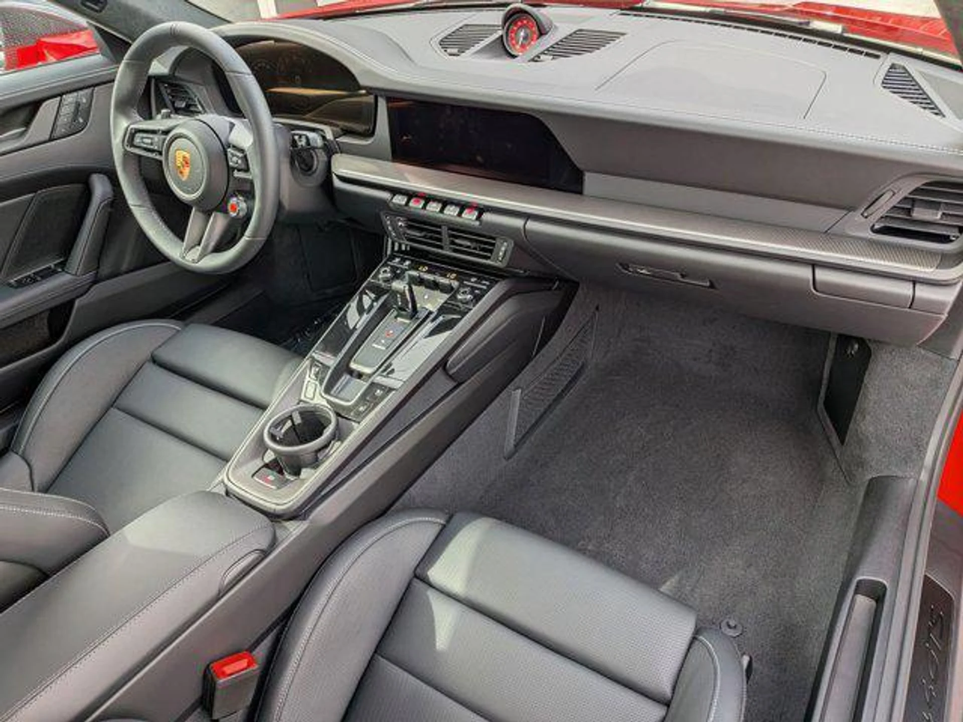 mph027_156185502_0h_I2gj_U_Hj_YYJ_Xzb_A_Dnf_EKBVF_Uqs_9aa38e6754