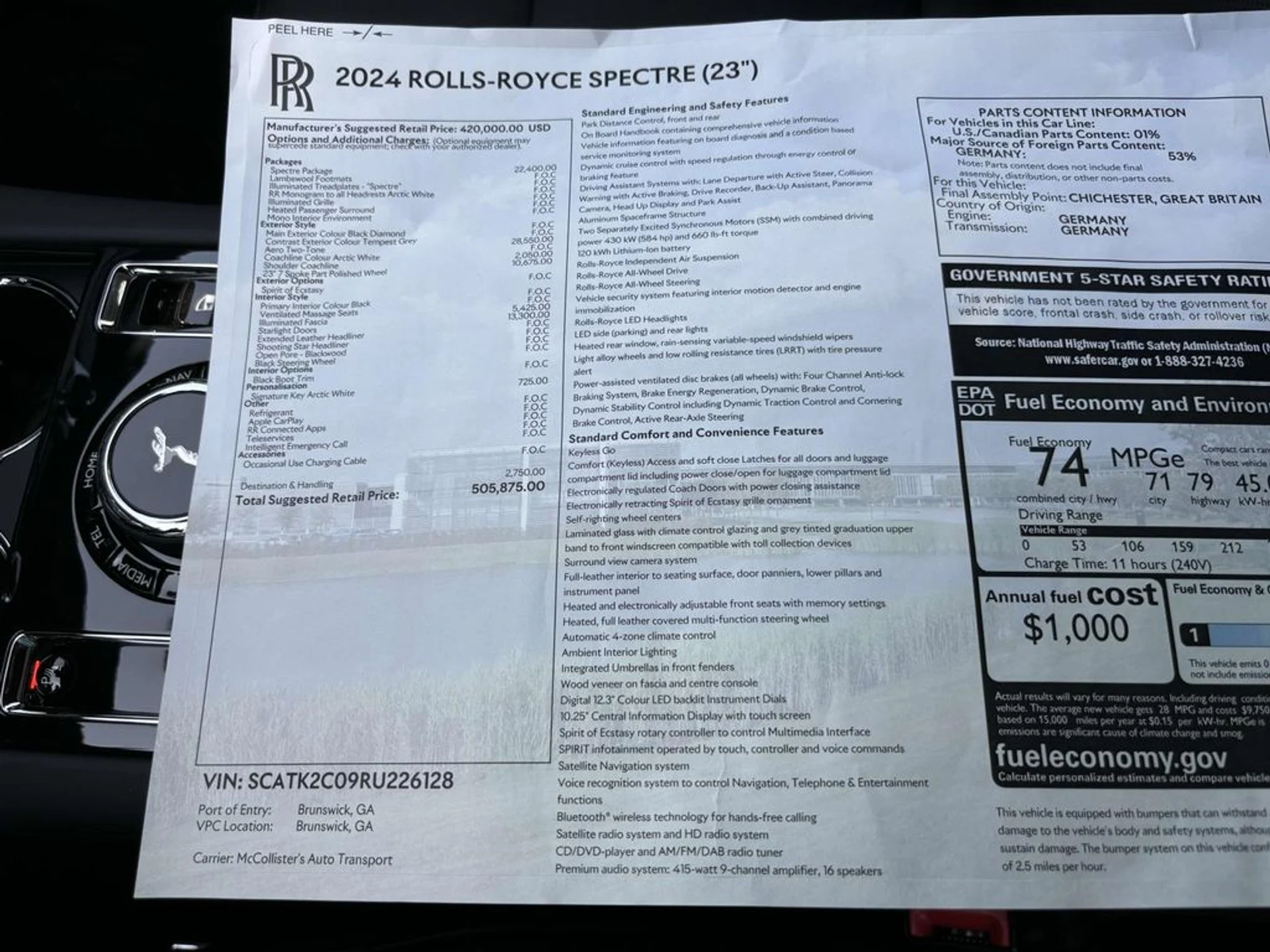 mph027_1561952614_9acda0808d4c0e274f338191a2fb844dx_c573013473