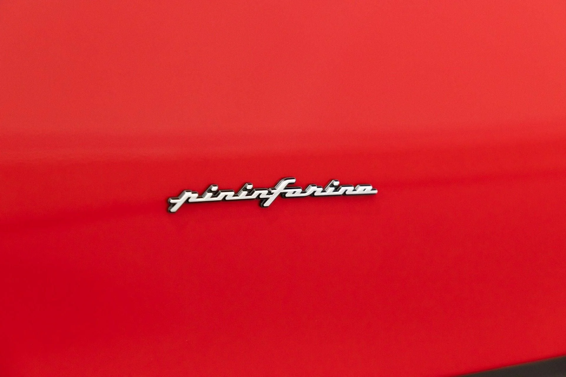 mph027_1562007256_Used_2017_Ferrari_F12berlinetta_1787147103_2fefad60d3