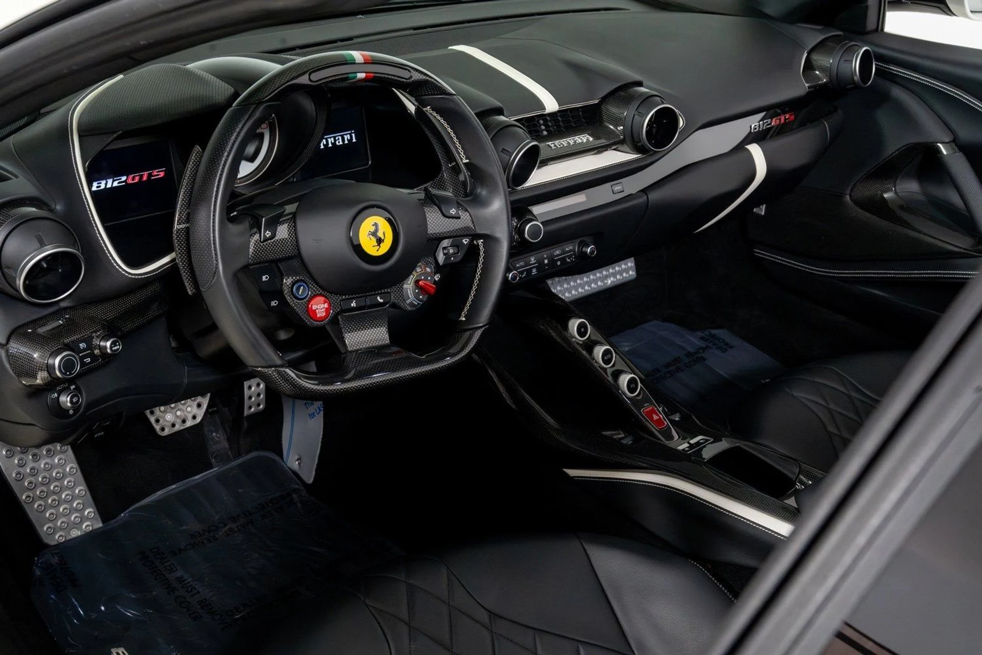 mph027_1562030181_f0bd39f6fdac4a9e809d10086a348c7a_71b637ab7f