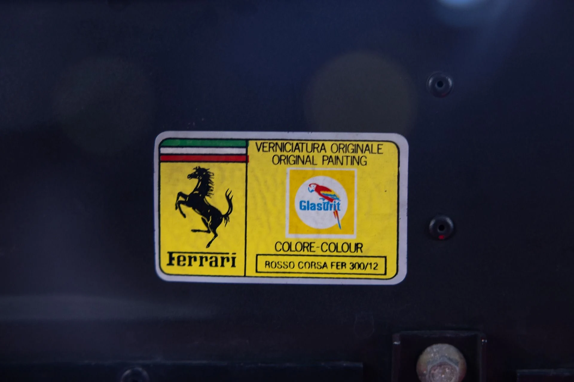 mph027_1562042709_Used_1995_Ferrari_F355_Berlinetta_GATED_Over_100k_Restoration_Complete_1768787588_2f45b1b83e