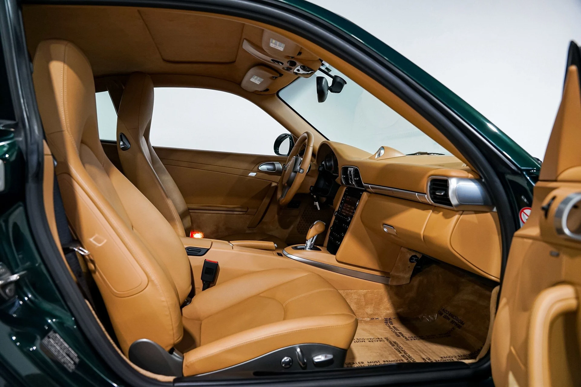 mph027_1562076334_6f554632e5bb41673b1c555cbe270474x_c3c4d1ace0