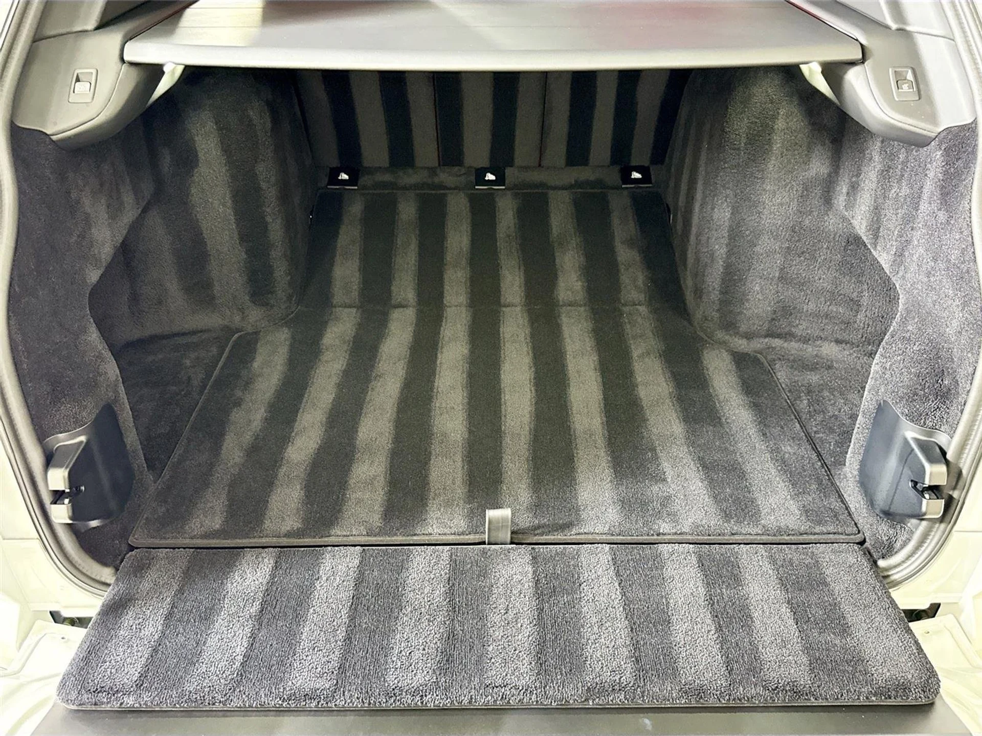 mph027_1562195603_44e0384a563ddb2115f193c8c95b1f1a_eb956e86da