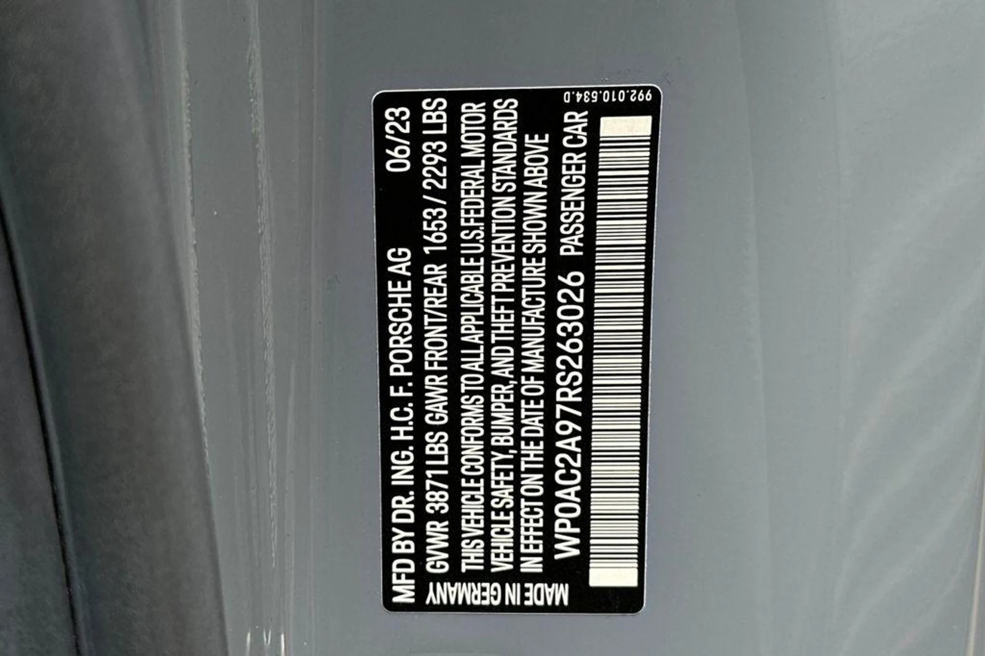 mph027_1562259432_o72nhf5_Xt_Z_ac_I0_S_Sz_F_S_Zit_HXM_1d18ad5dcc