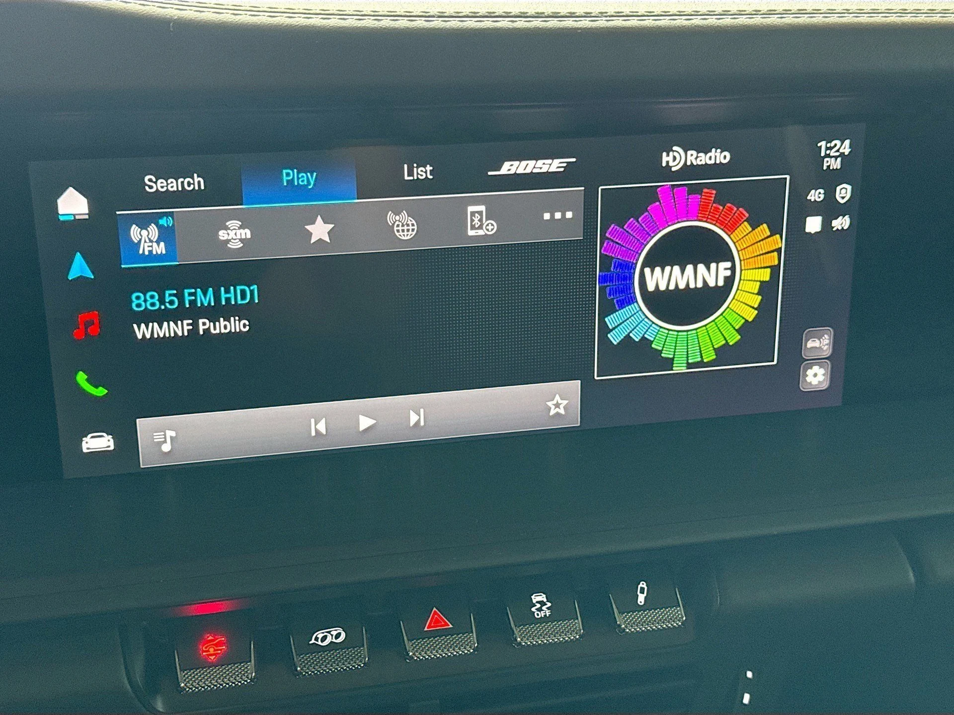 mph027_1563309452_1a6b43df11b8e1e73729ee8d05f5b17d_e69b85b0d9