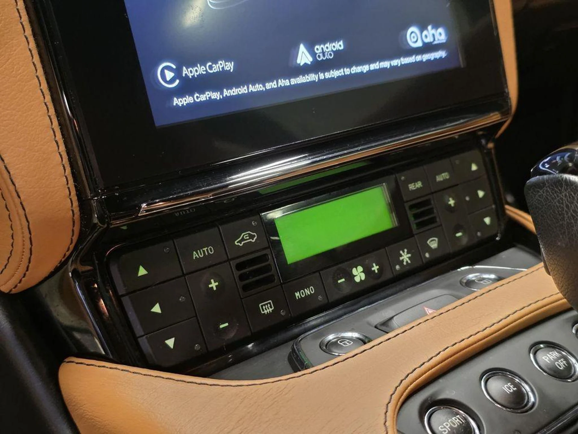 mph027_1563365827_x_Jnmob0_SP_Ofirxg_S2r_S_Qc8dy_L8_c33a1763ee