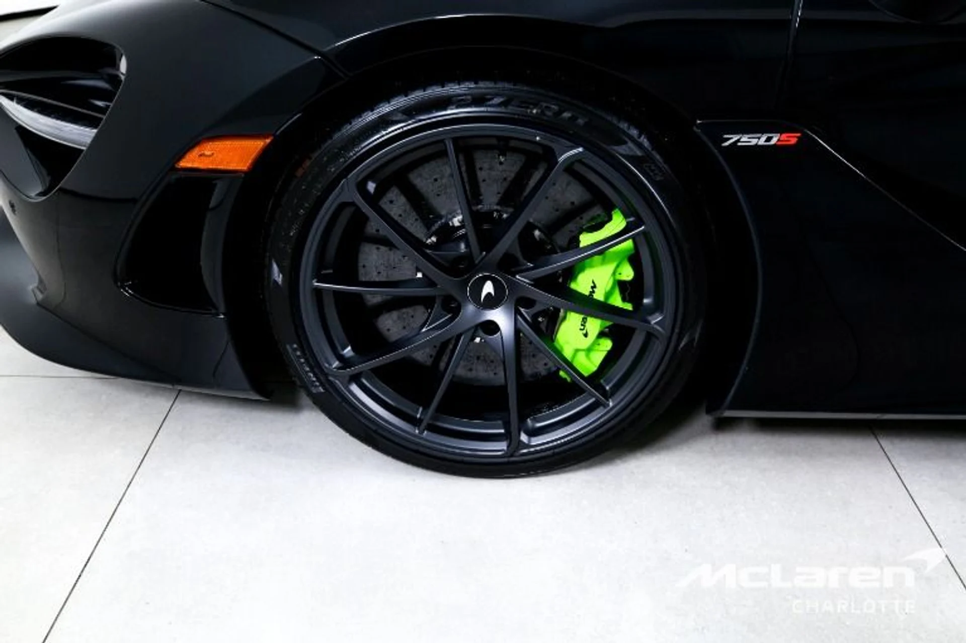 mph027_1563483482_New_2026_Mc_Laren_750_S_Spider_00ed9f7526