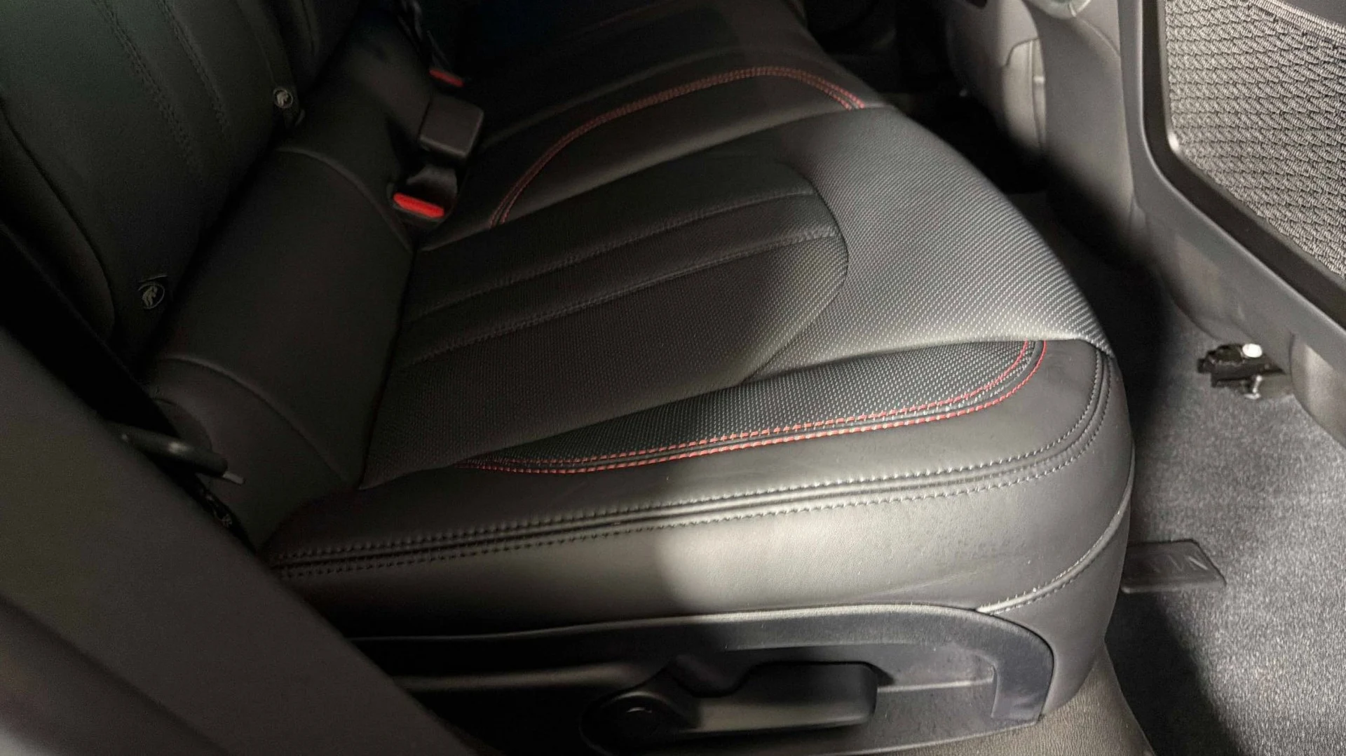 mph027_1563513876_content_homenetiol_com_2001243_2130496_0x0_4bdf0ac936084e4ab5f679317dc2fca8_4626397c9c