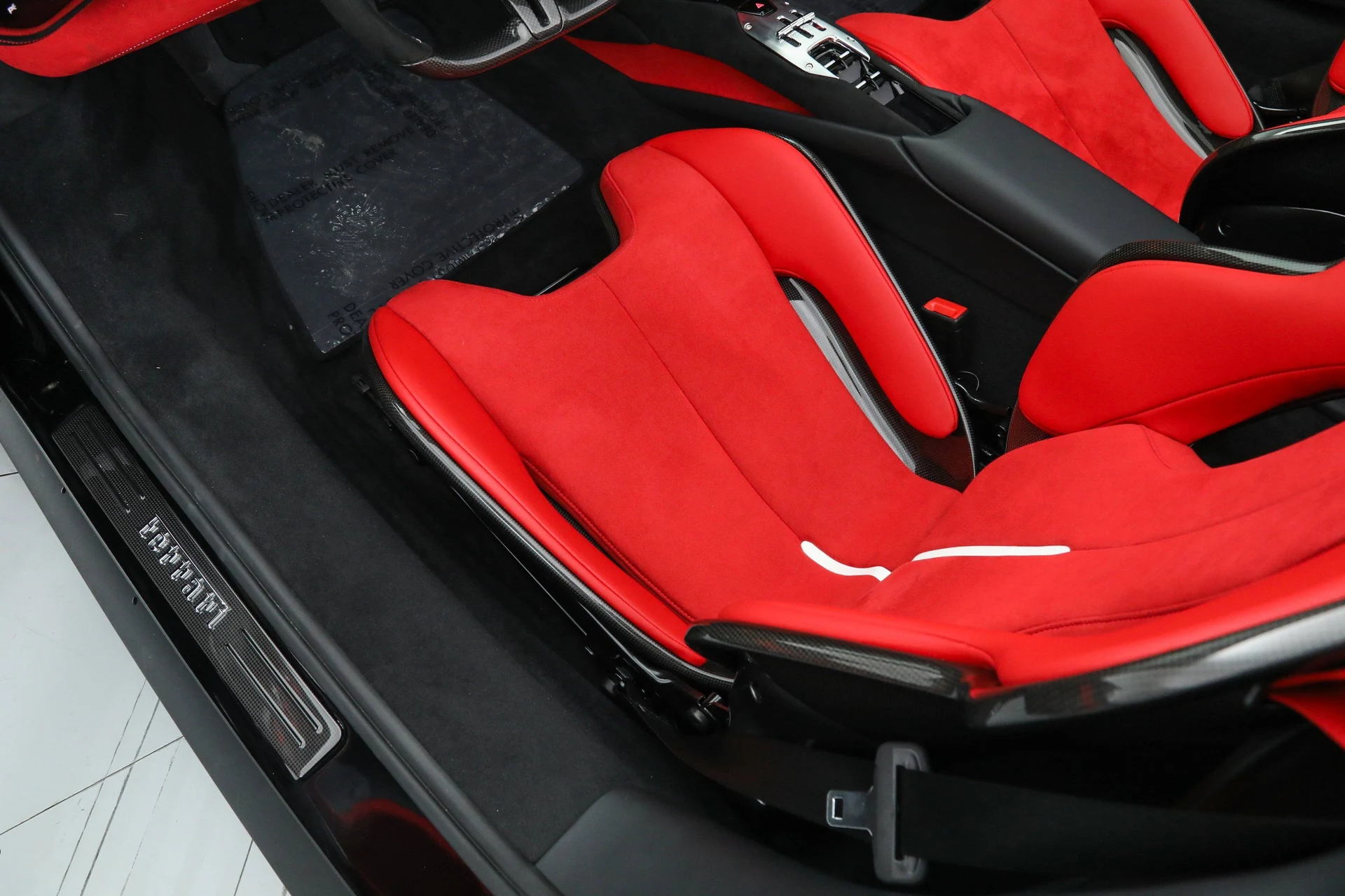 mph027_1563576298_6c5a8c36e5f9b5b344002ffb2cff76a6_1b4b14125c