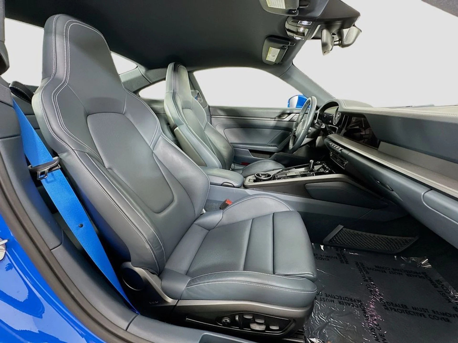 mph027_1563754486_3c4f5168739700b7d41b86edb1e8b4dbx_96db53bdf4