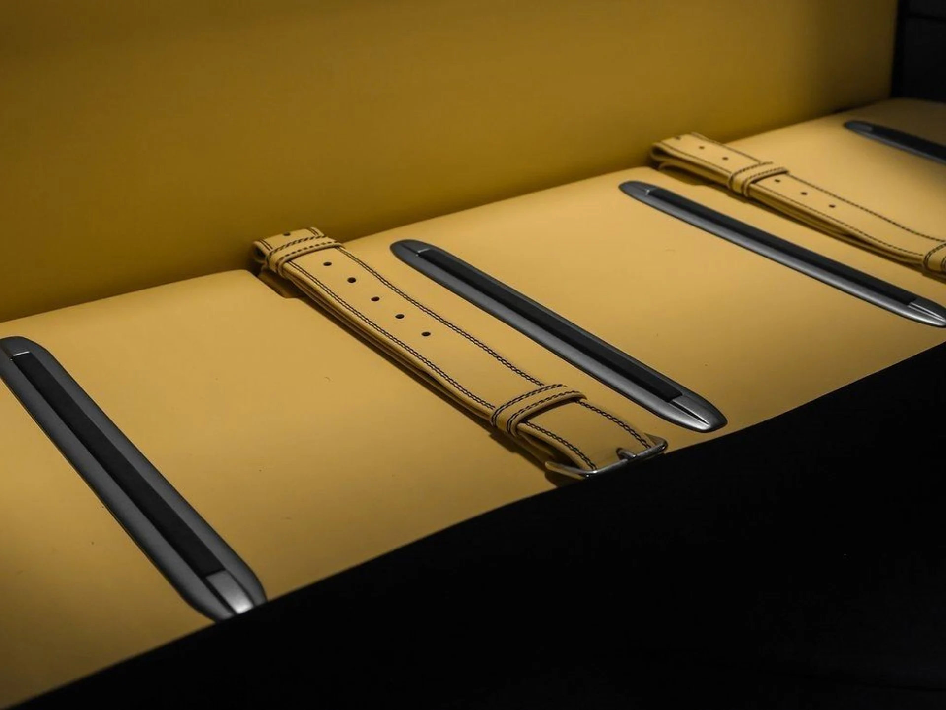 mph027_1563877403_28_0939b2b21e