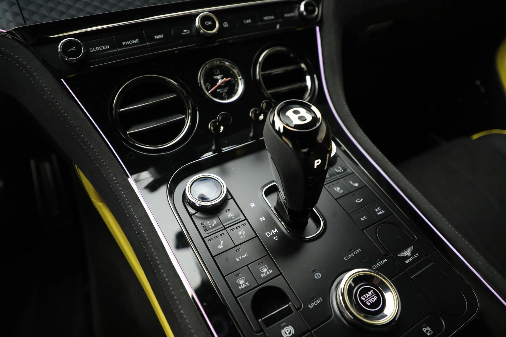 mph027_1563977459_New_2025_Bentley_Continental_GT_Speed_d574058fc8