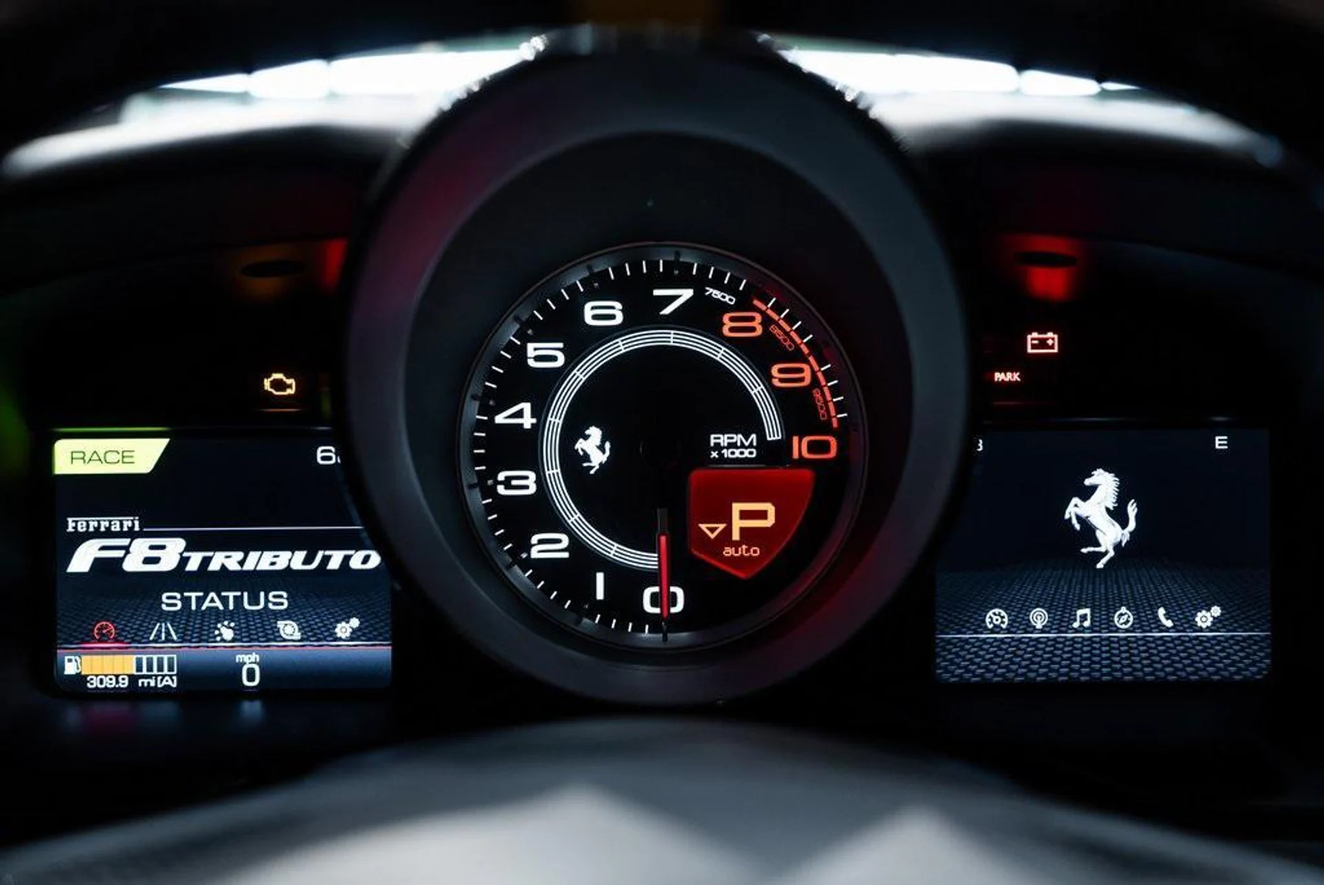 mph027_1564183508_6r0_I8_X_Ce_Nkzo4_J9_B3w_Z_Lp_D_Egd_M_1bb9f113e8