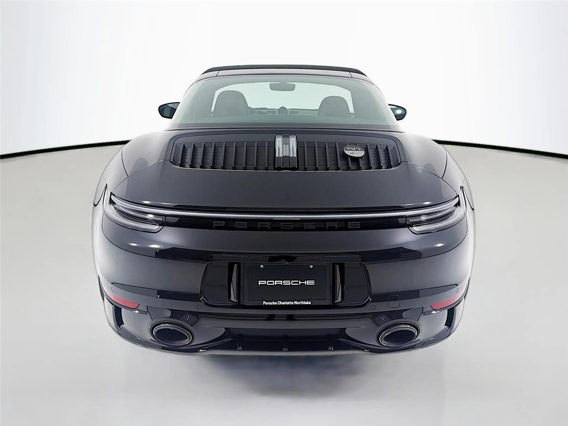 mph027_1564312081_7a7fb91c25ee8941e71ad5f12ddbe42a_817ed7f581