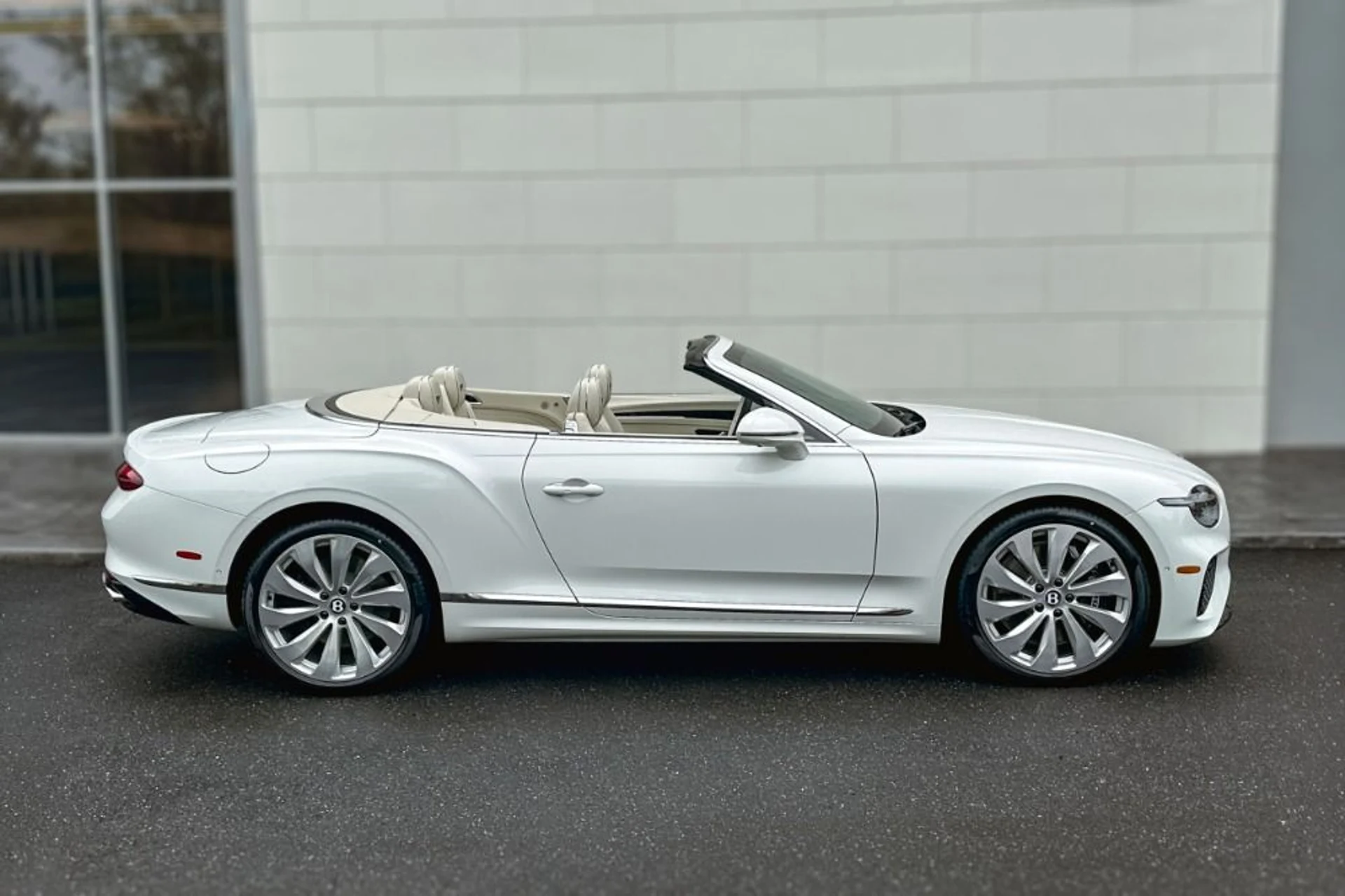 mph027_1564593962_New_2026_Bentley_Continental_GT_1777983882_66581b3248
