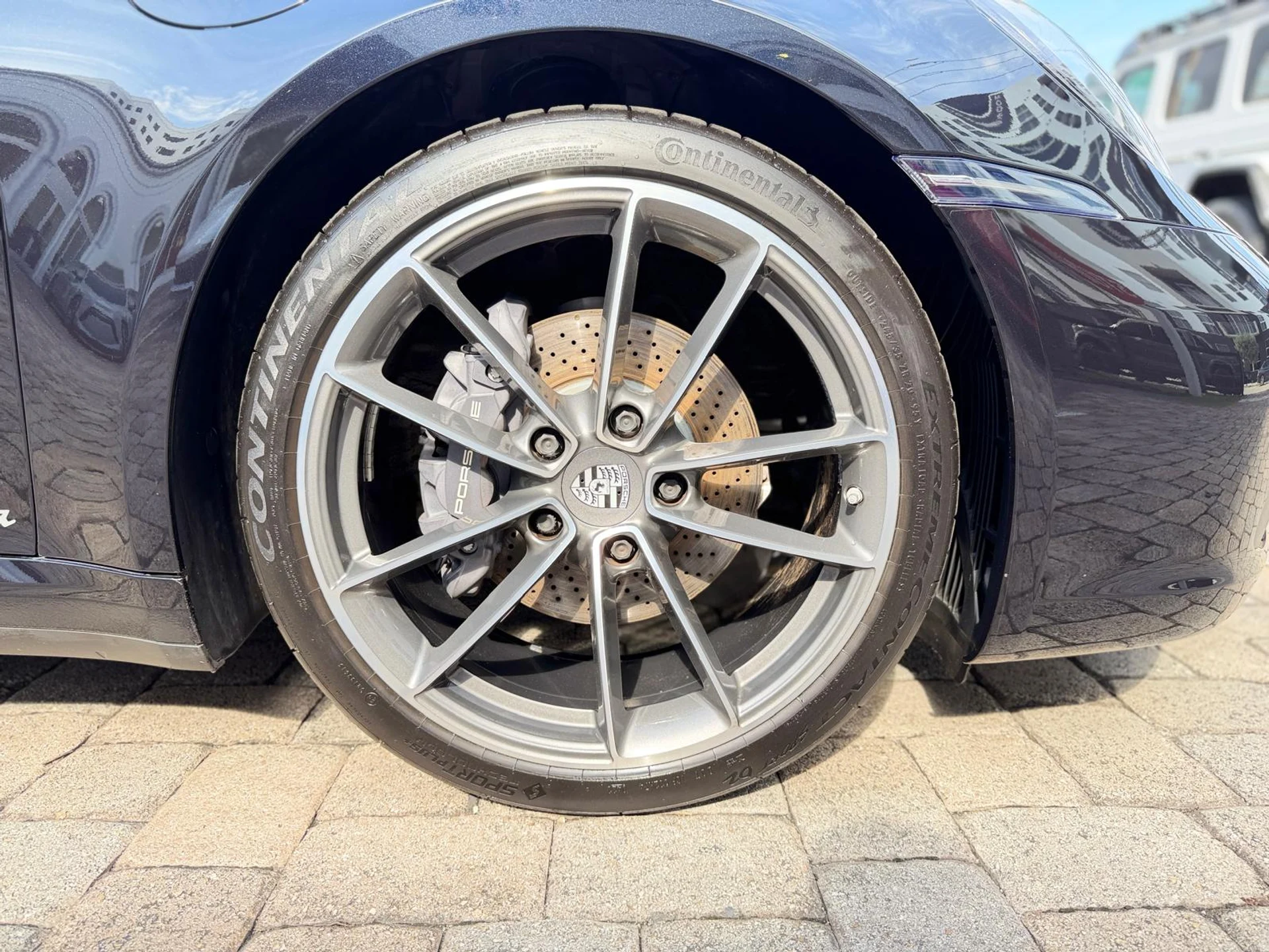 mph027_1564677702_Whats_App_Image_2025_12_19_at_1_02_00_PM_28_12e3a0cfb6