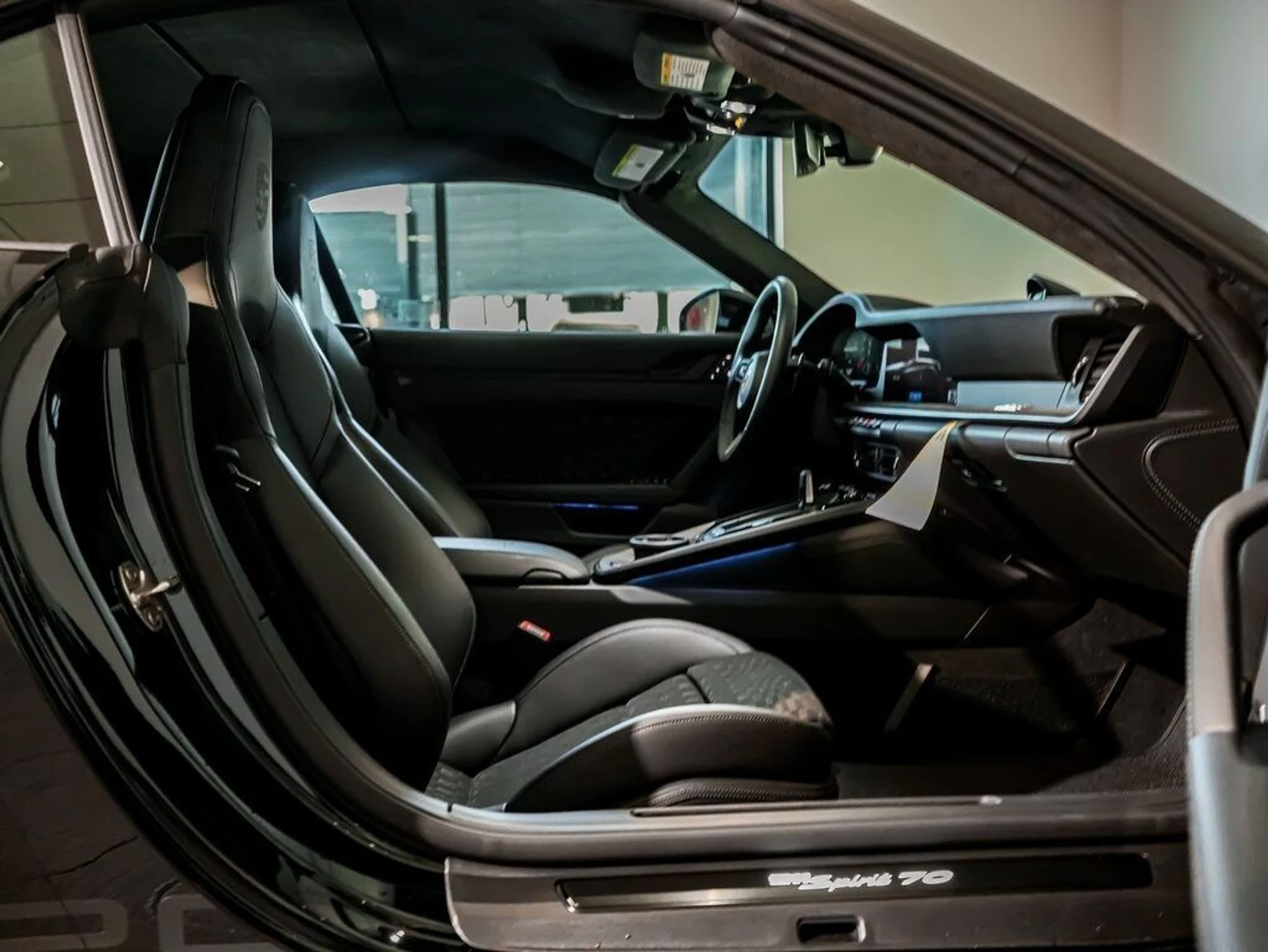 mph027_1565505704_d62e1ea7b3a4506a36384b9d196c7d6b_deb3481341