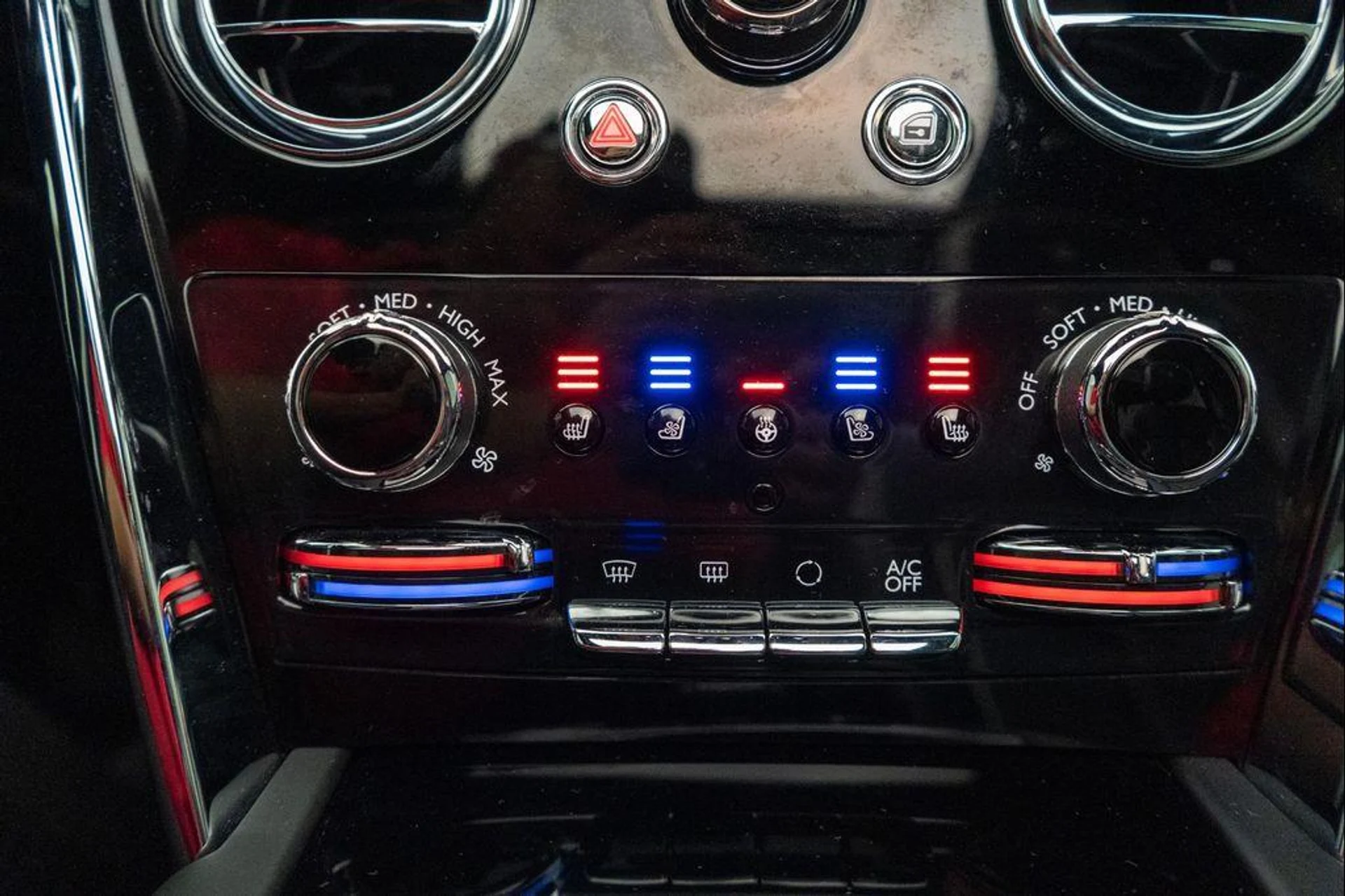 mph027_1565587664_R_Unpa_Nu_IF_Wj_J_Ghg_Qv8dsl_Hr4ovg_ea7c542e30