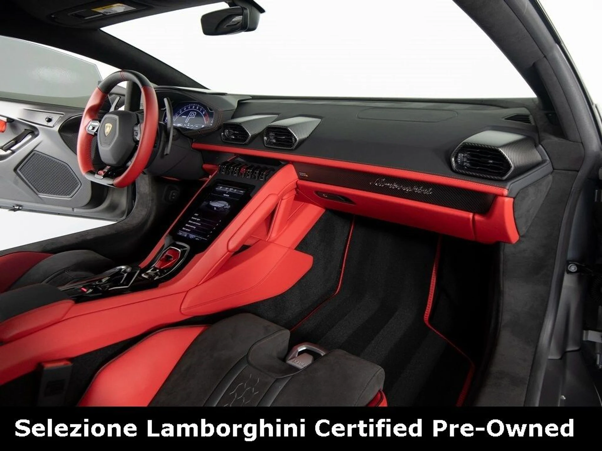 mph027_1565743050_649f7efdb19d5148cbc2881c3f383c4bx_c4cb364828