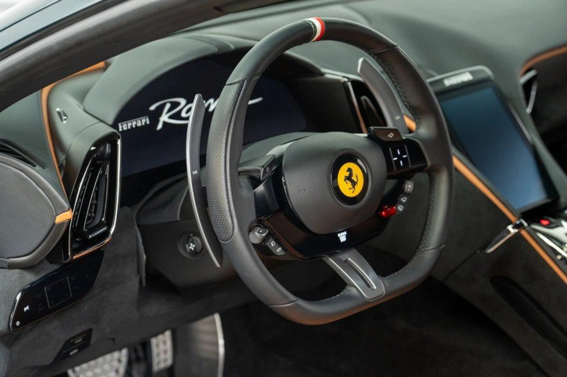 mph027_1565891141_2f93a6f476a34f6983d9ef8721579e80_2fae8794b6