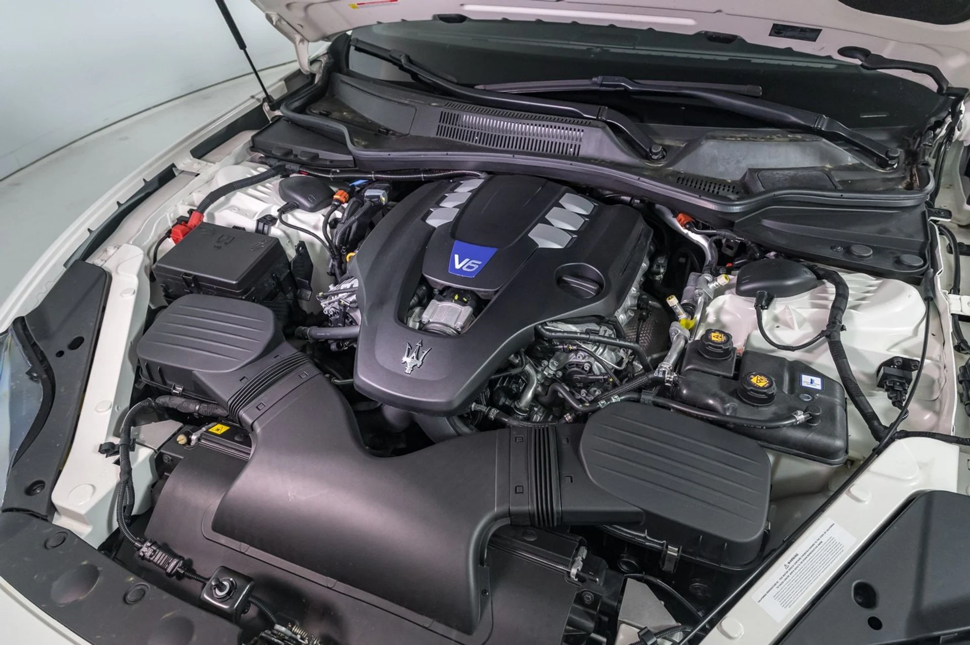 mph027_1566025701_b6e50428319c400daa42eba8bd879fa1_b29c6e1f22