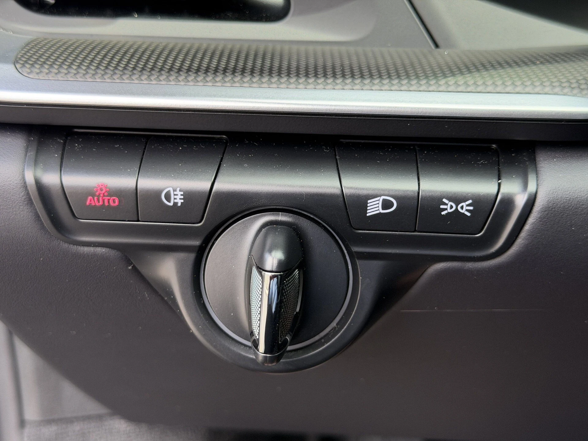 mph027_1566061969_c3e2c442705334385e4a4a832572baa8x_9b8778d4c6