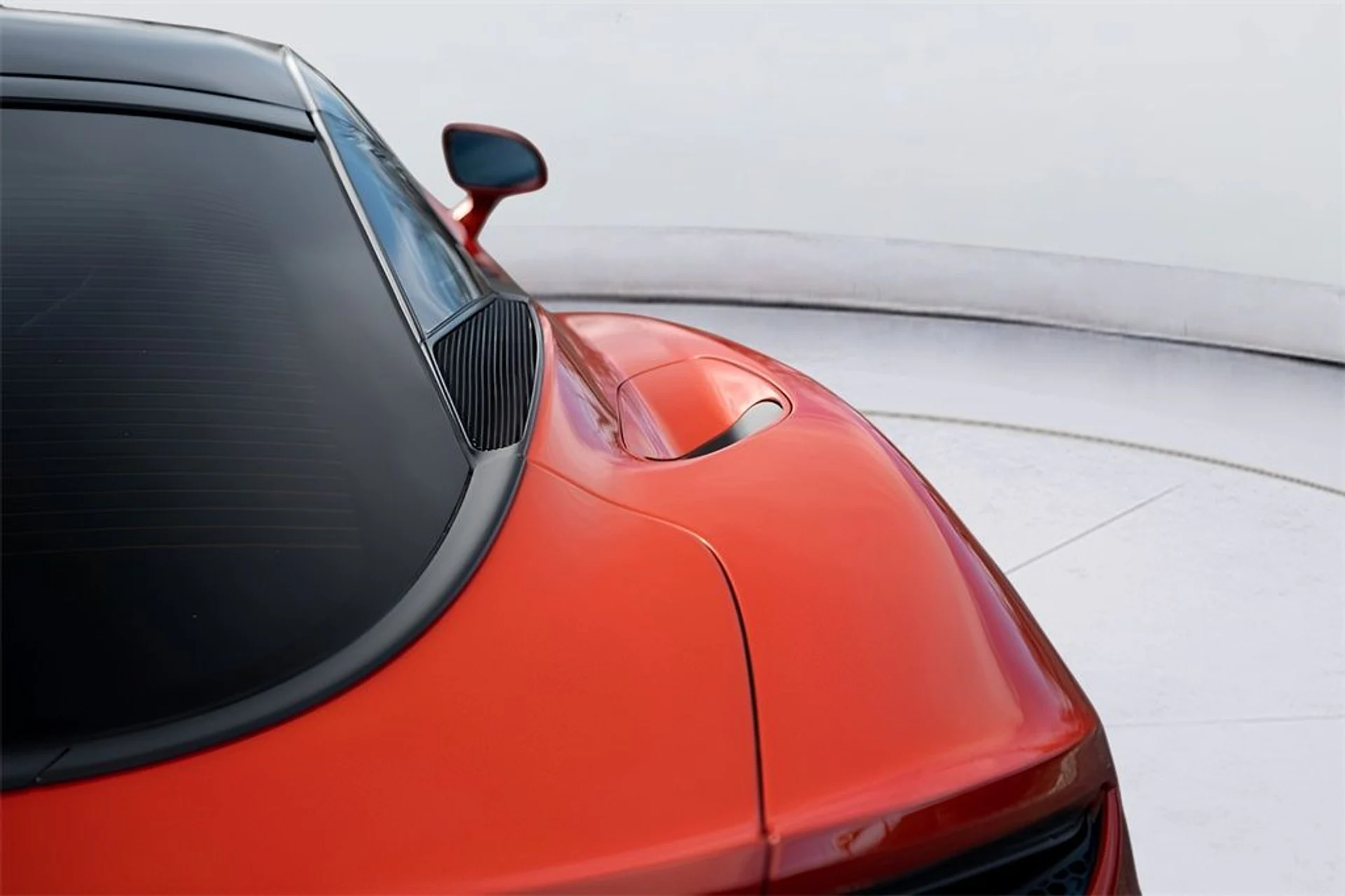 mph027_156635391_image_29_831e985640