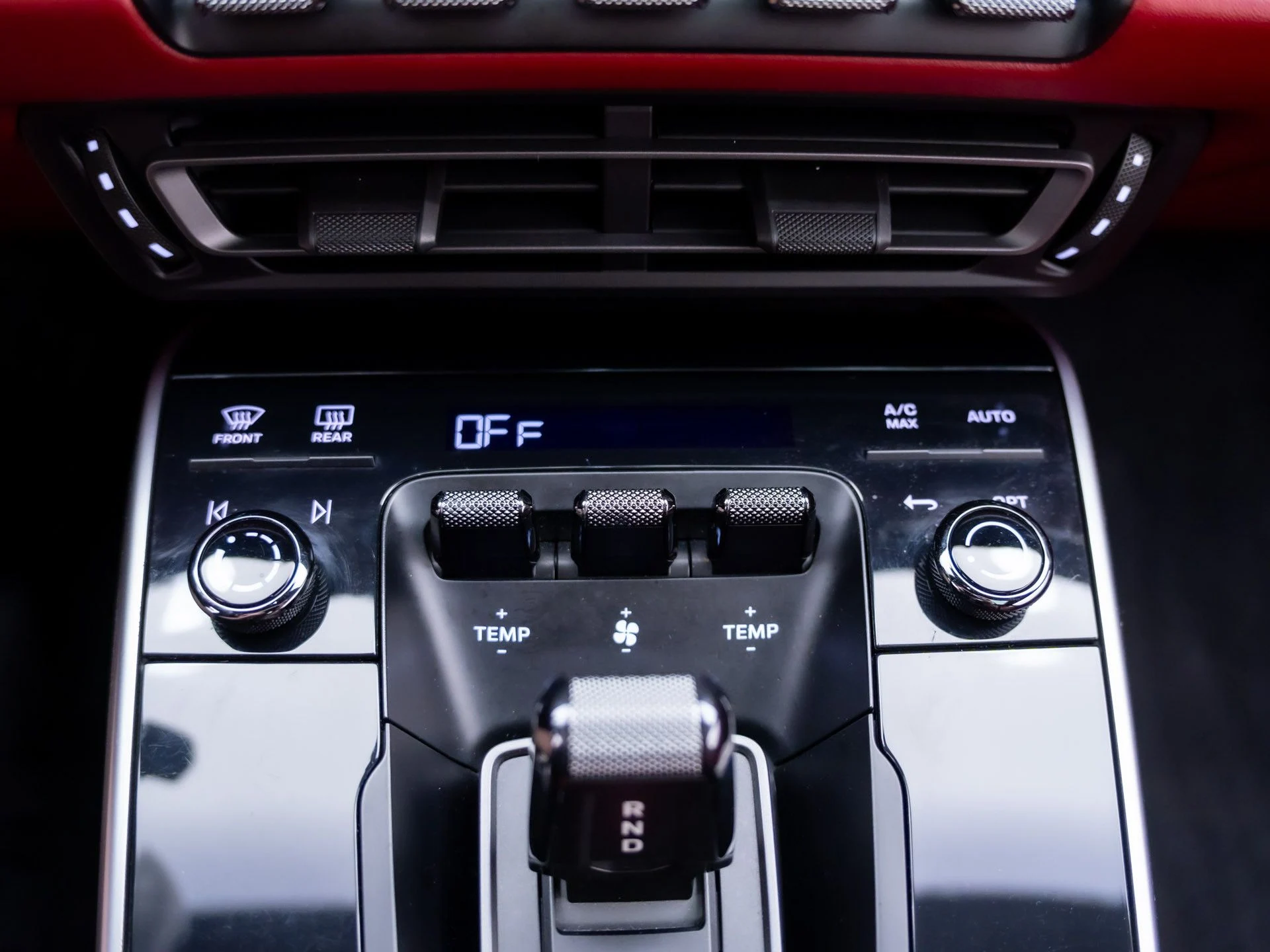 mph027_1566501514_c0d74a9e926223bcc066f1f04a89d147x_32d0e1ceda