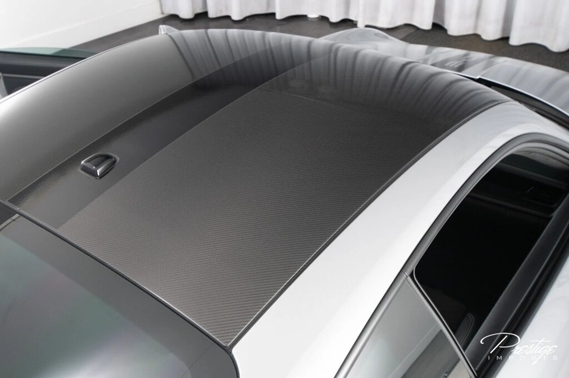 mph027_1566574915_fe663464bd15d078addf78a913e4a653_45acc94aa5