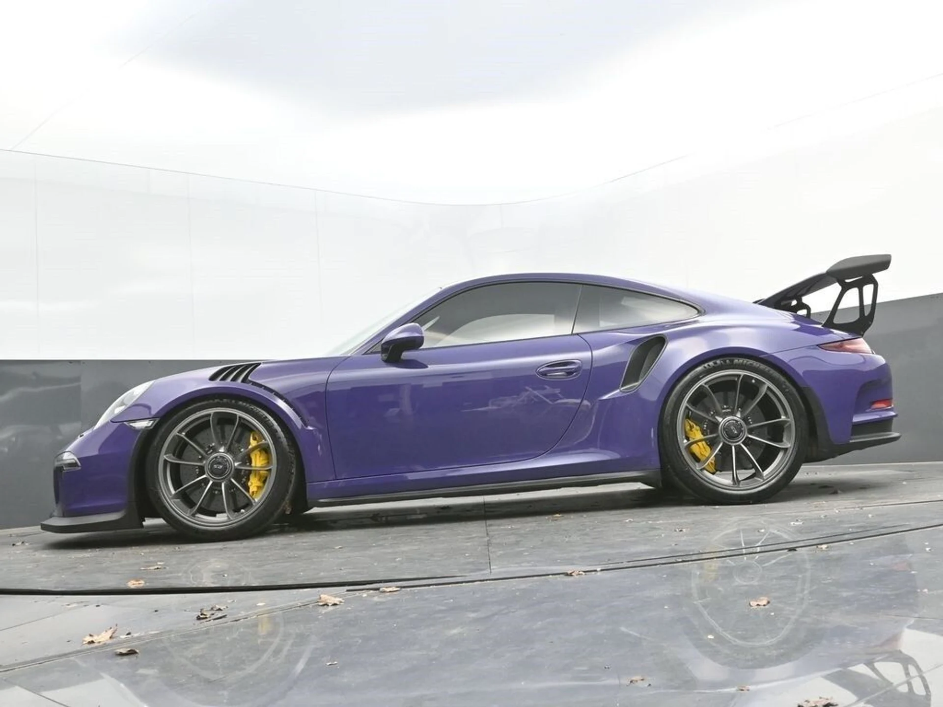 mph027_1566616651_7be71425231d897f616e77c39072e959x_ab5575db94