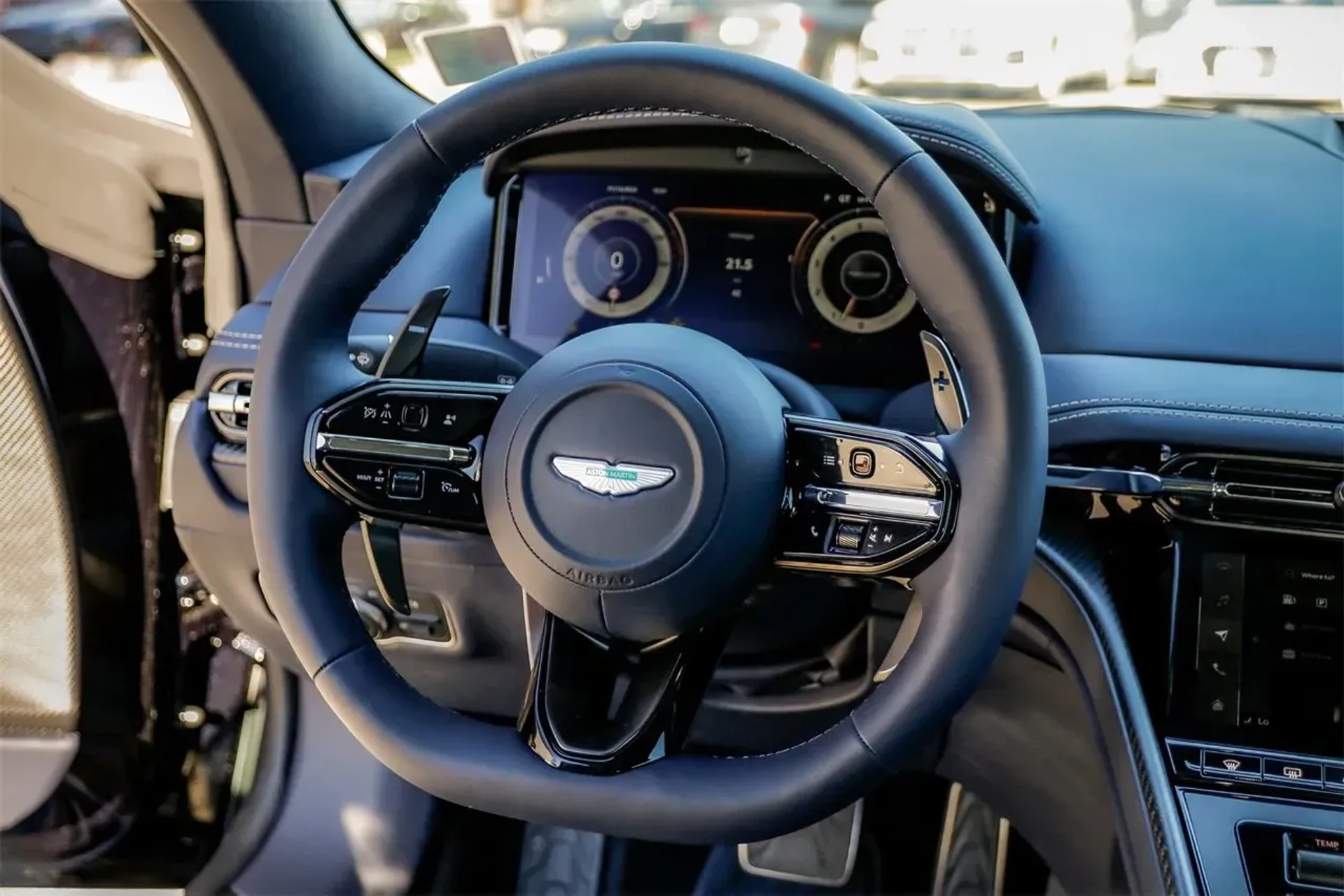 mph027_1566670285_cce56efe1e5941f883810d58f438a062_b4353b331e